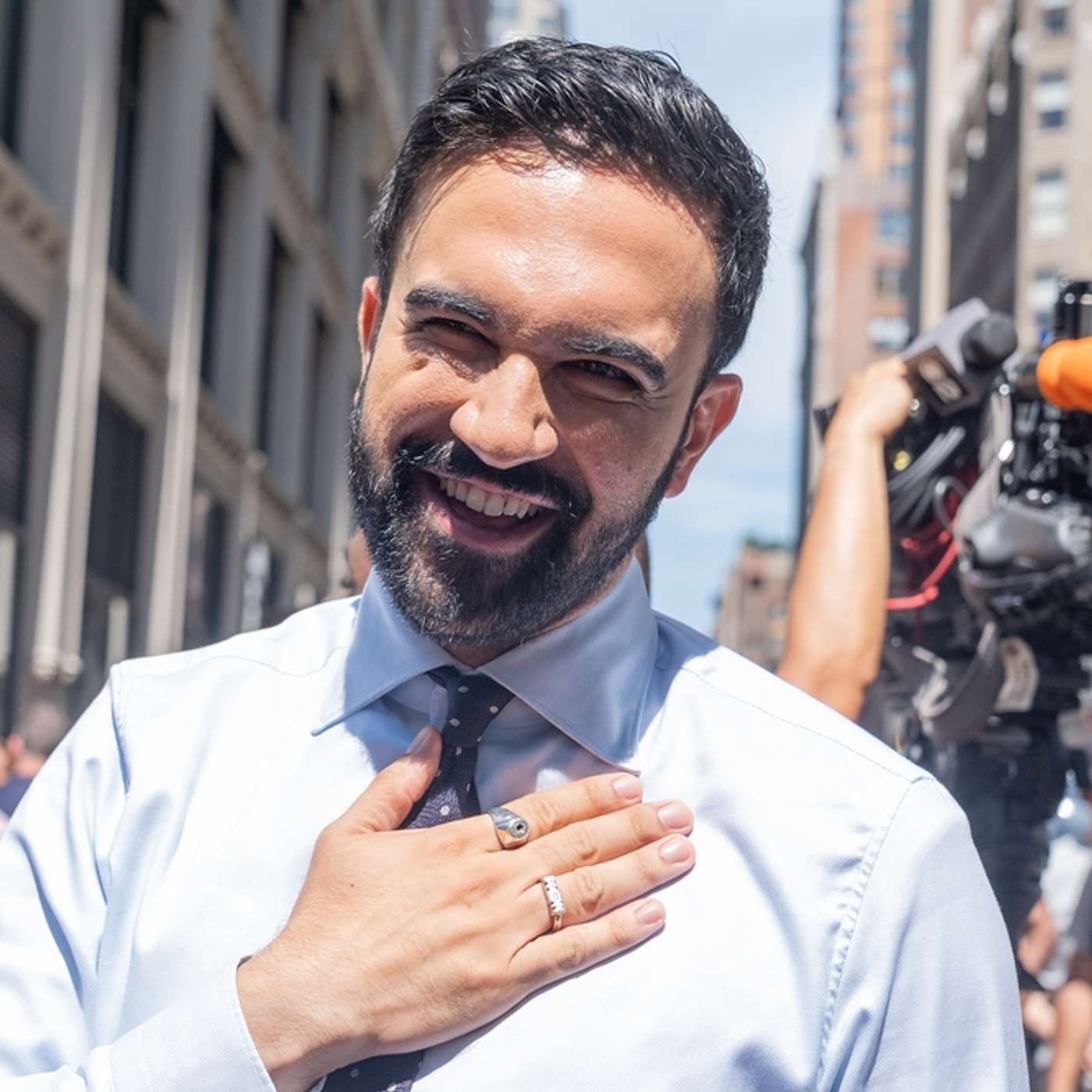 774 - שש אחרי המלחמה