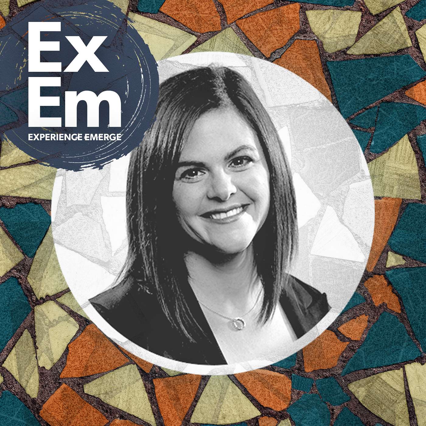 Experience Emerge (ExEm)