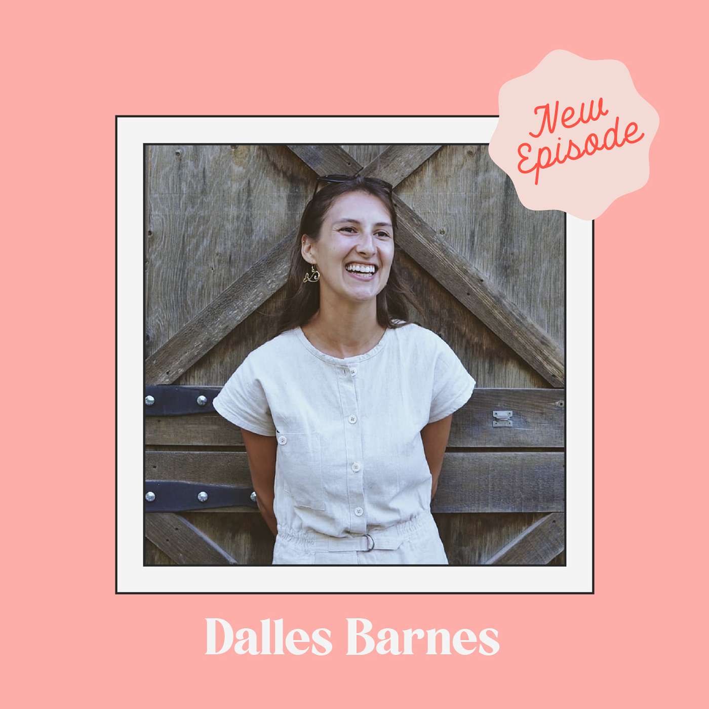 Brb, Making Lemonade