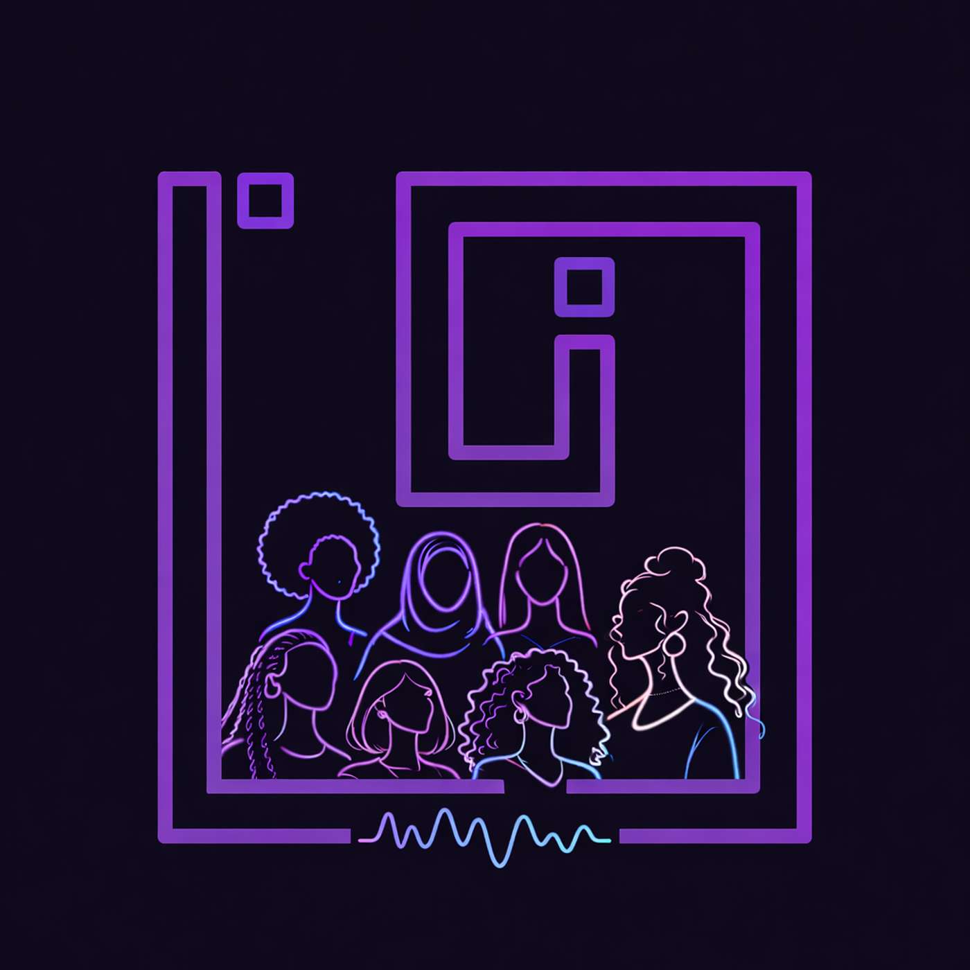 بودكاست نون