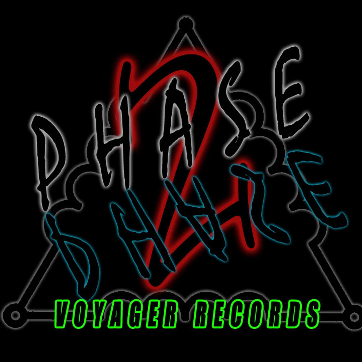 Phase2Phase