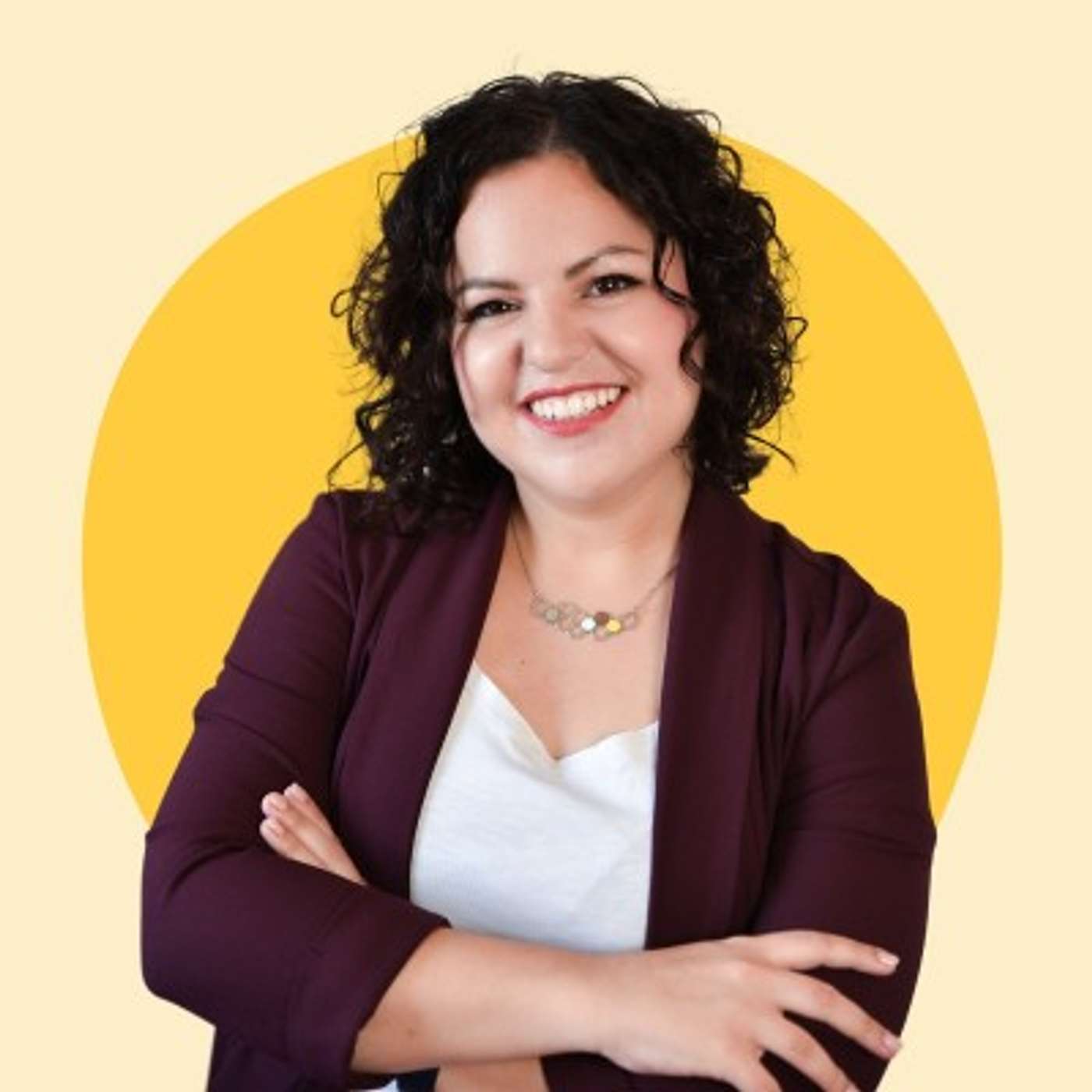 Organic vs. Paid: The Dual-Channel Marketing Strategy for Coaches - Shira Sneg