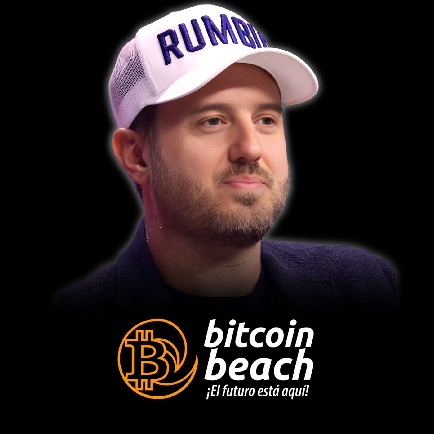 Canada Was the Beta Test. The US is Next (El Salvador is the Fix) | Rumble CEO Chris Pavlovsky