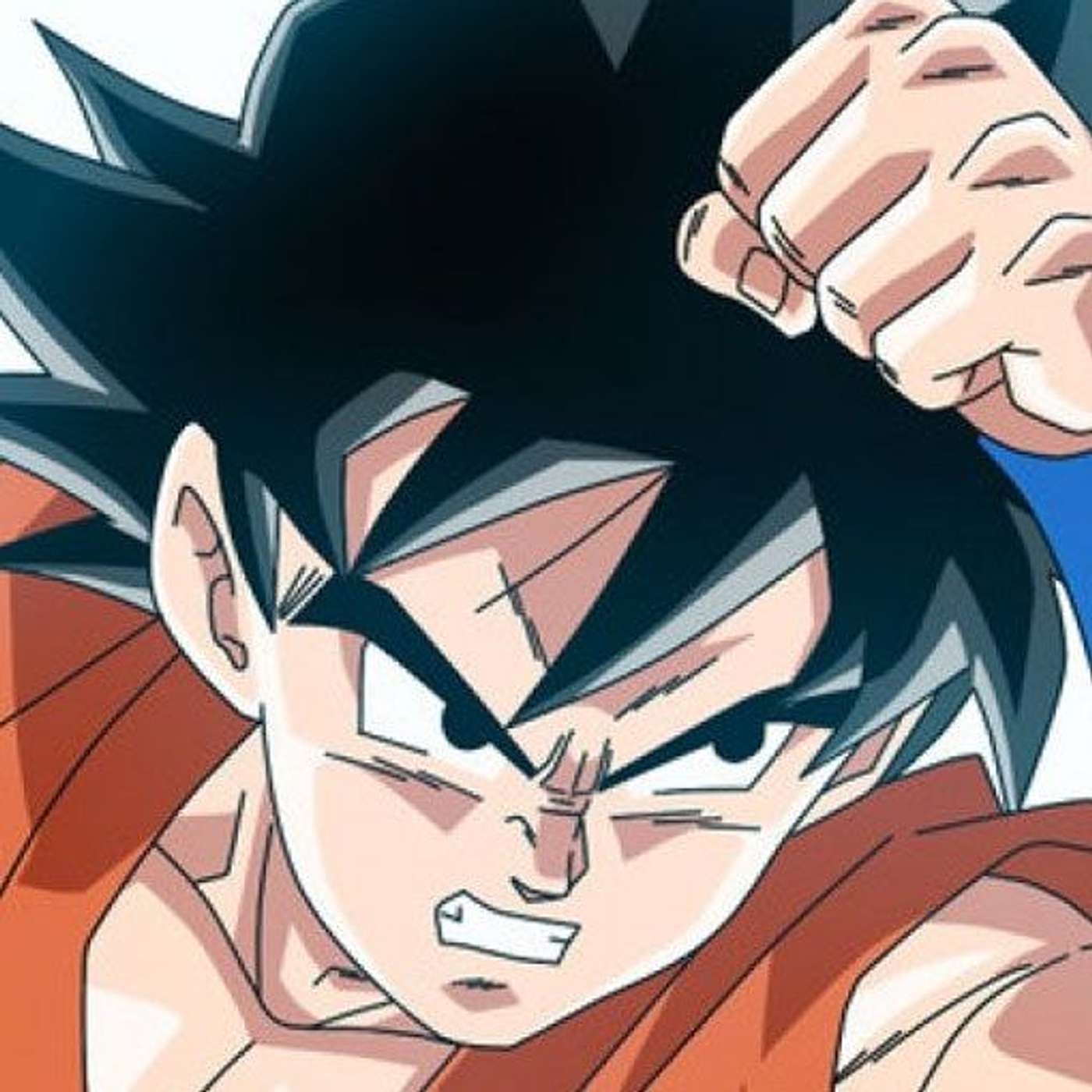 The Other Side - Episode 109: Anime May Live Again