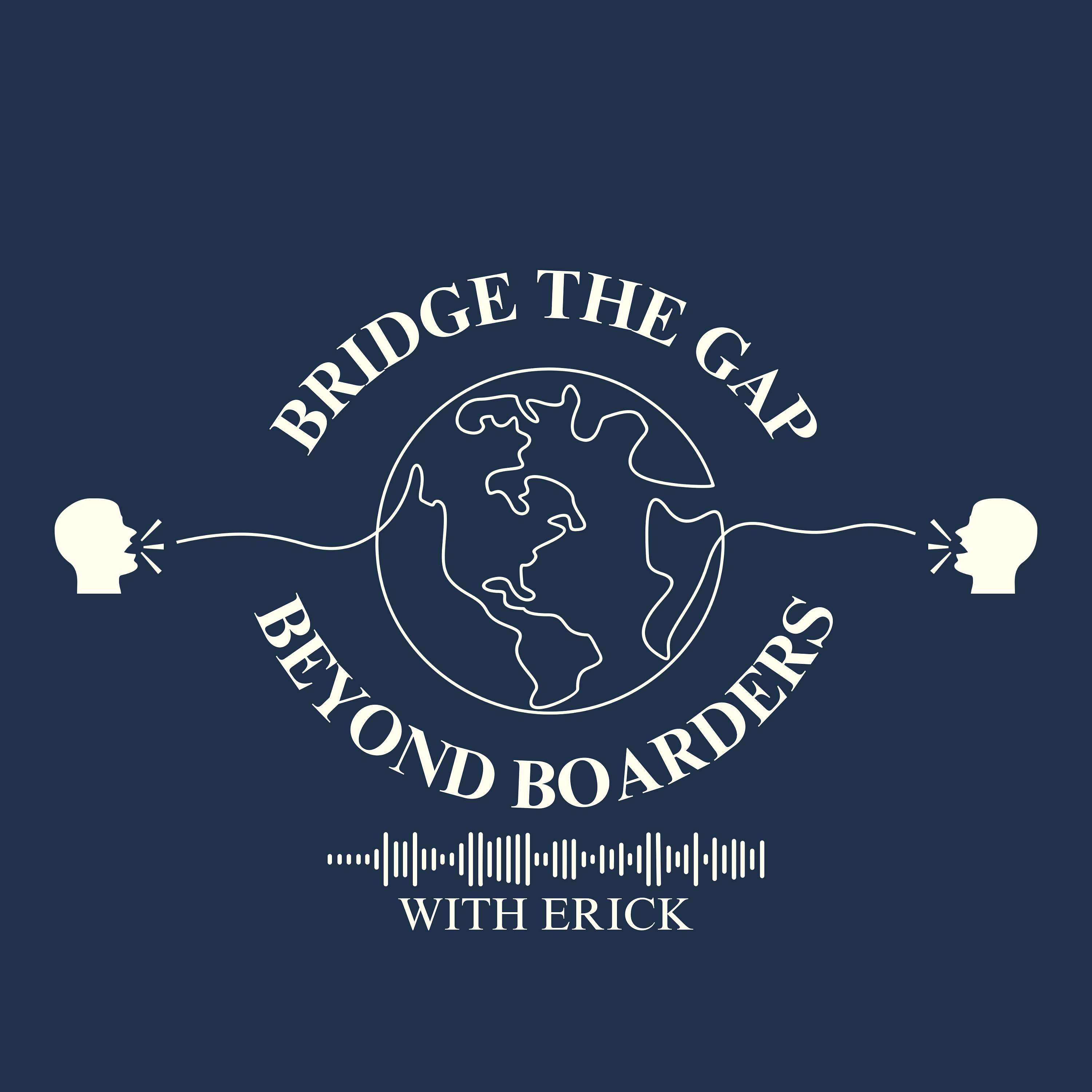 Beyond boarders