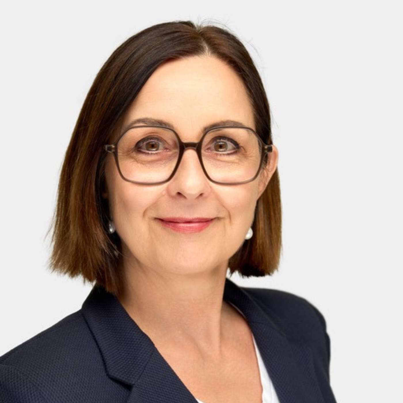 expectations - geplant und ungeplant kinderfrei