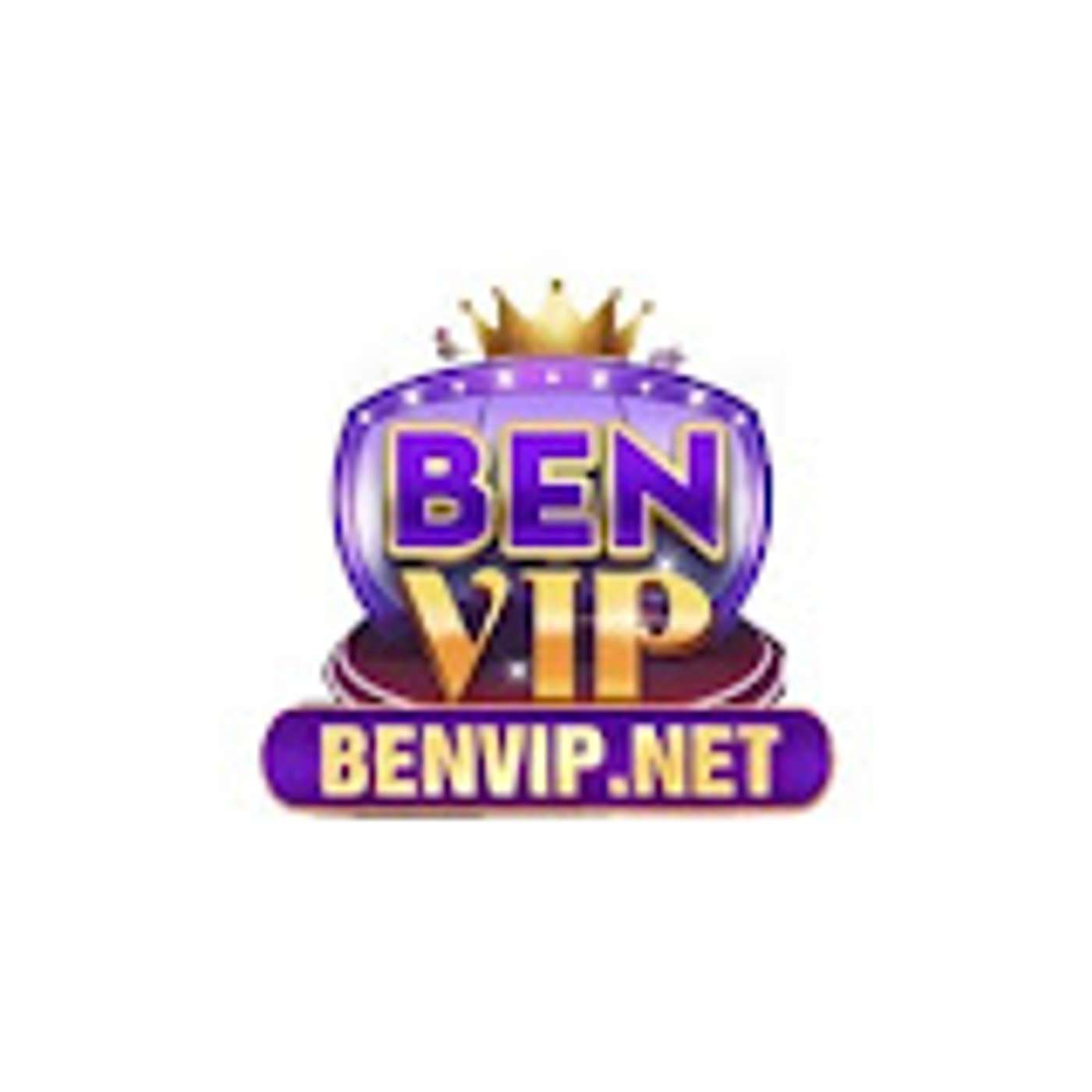 BENVIP BENVIP