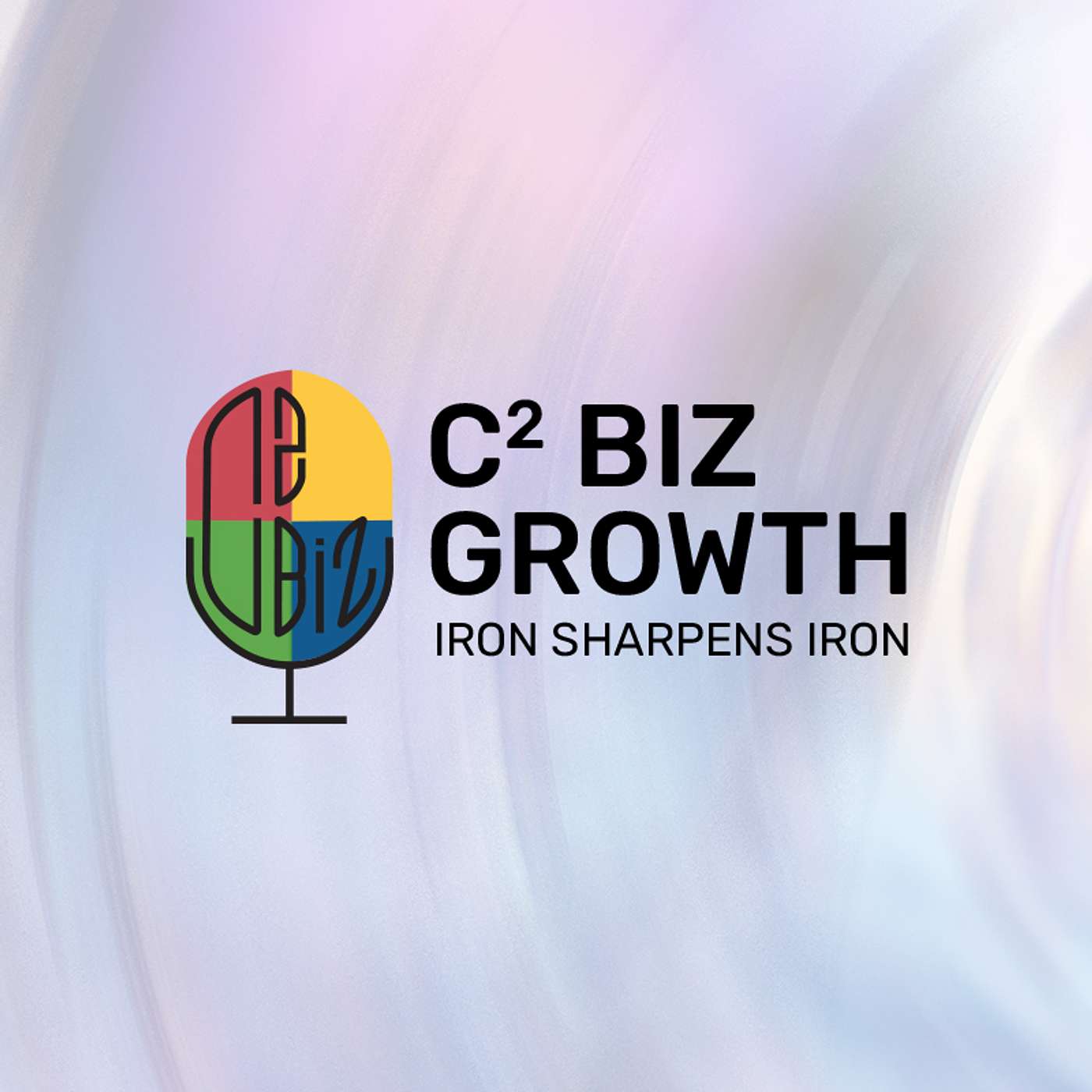 C2 Biz Growth