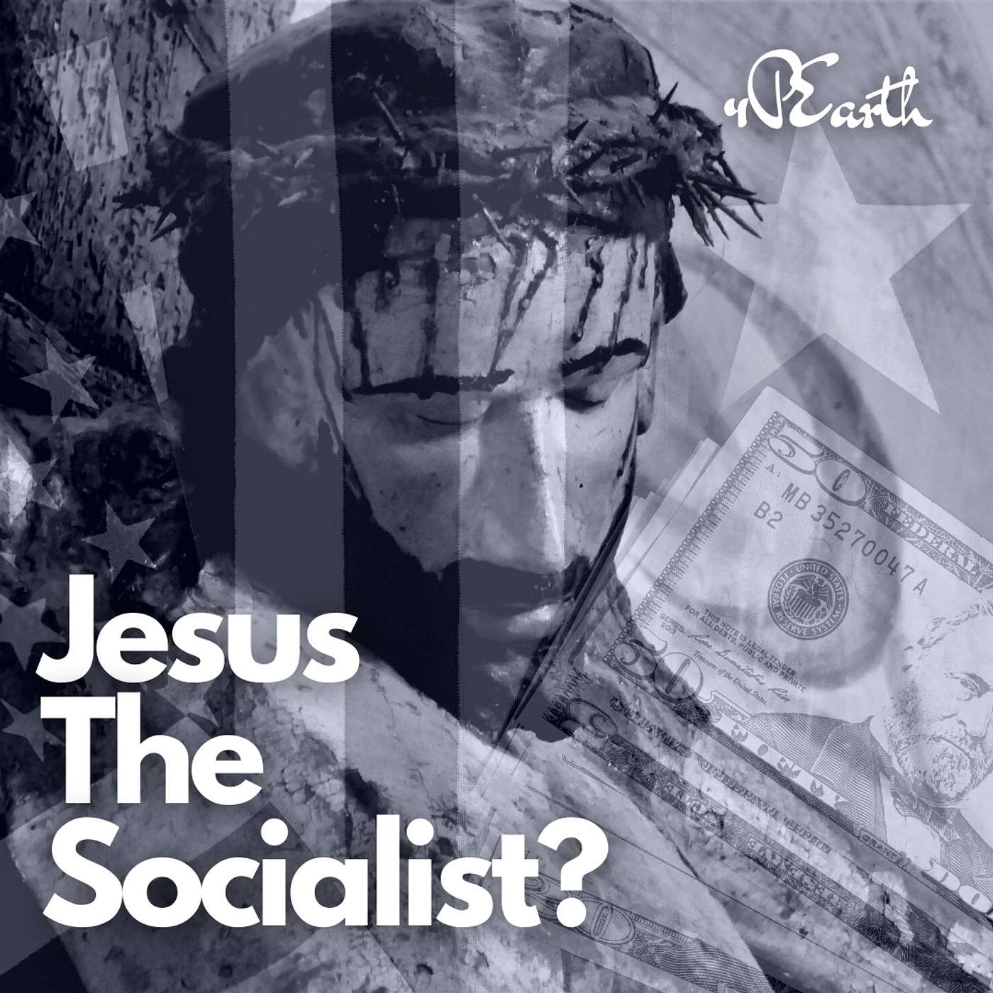 The Faith of the Fathers w/ Karl Gessler