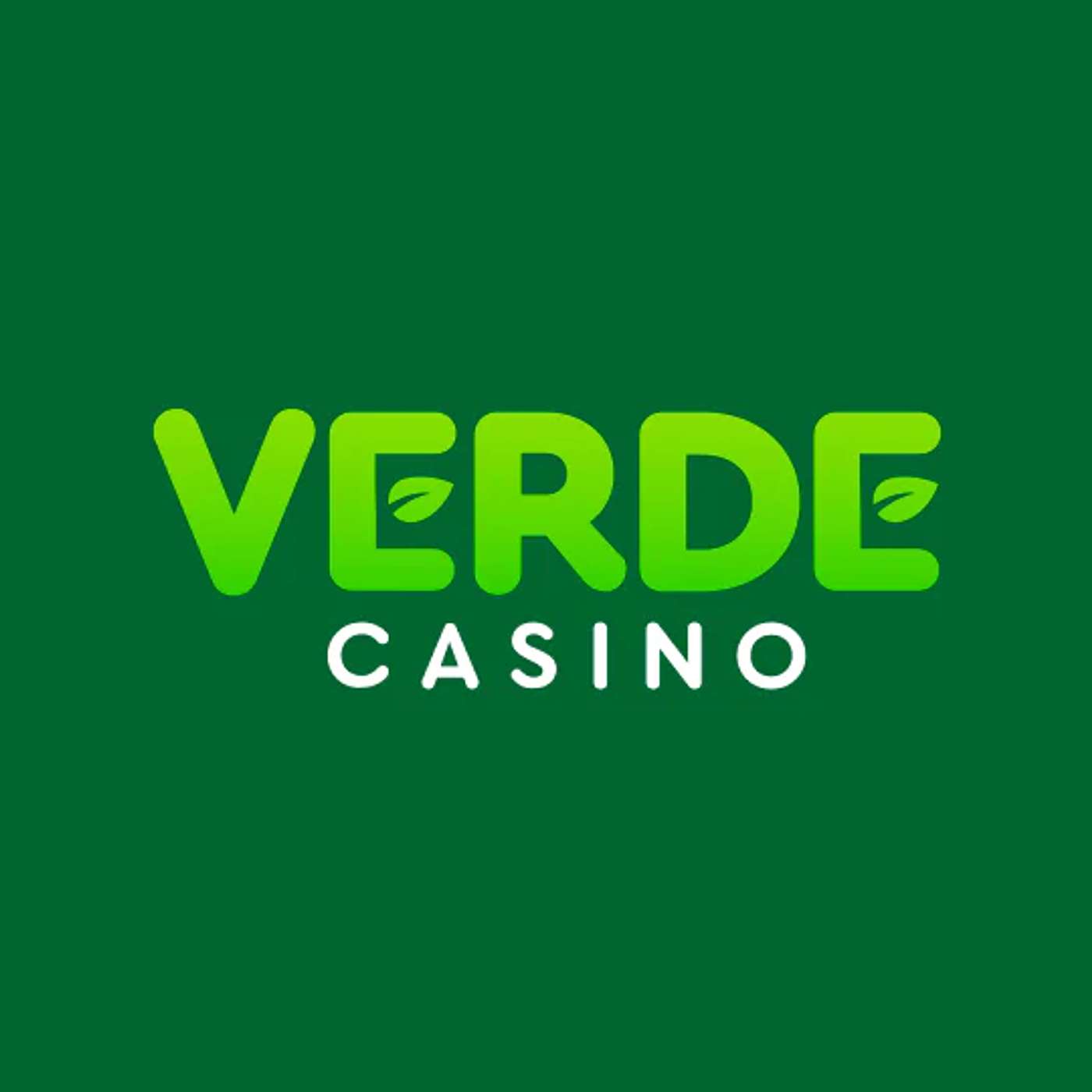 A Verde Casino részletes értékelése a Legjobbkaszino.hu szakértői által episode artwork