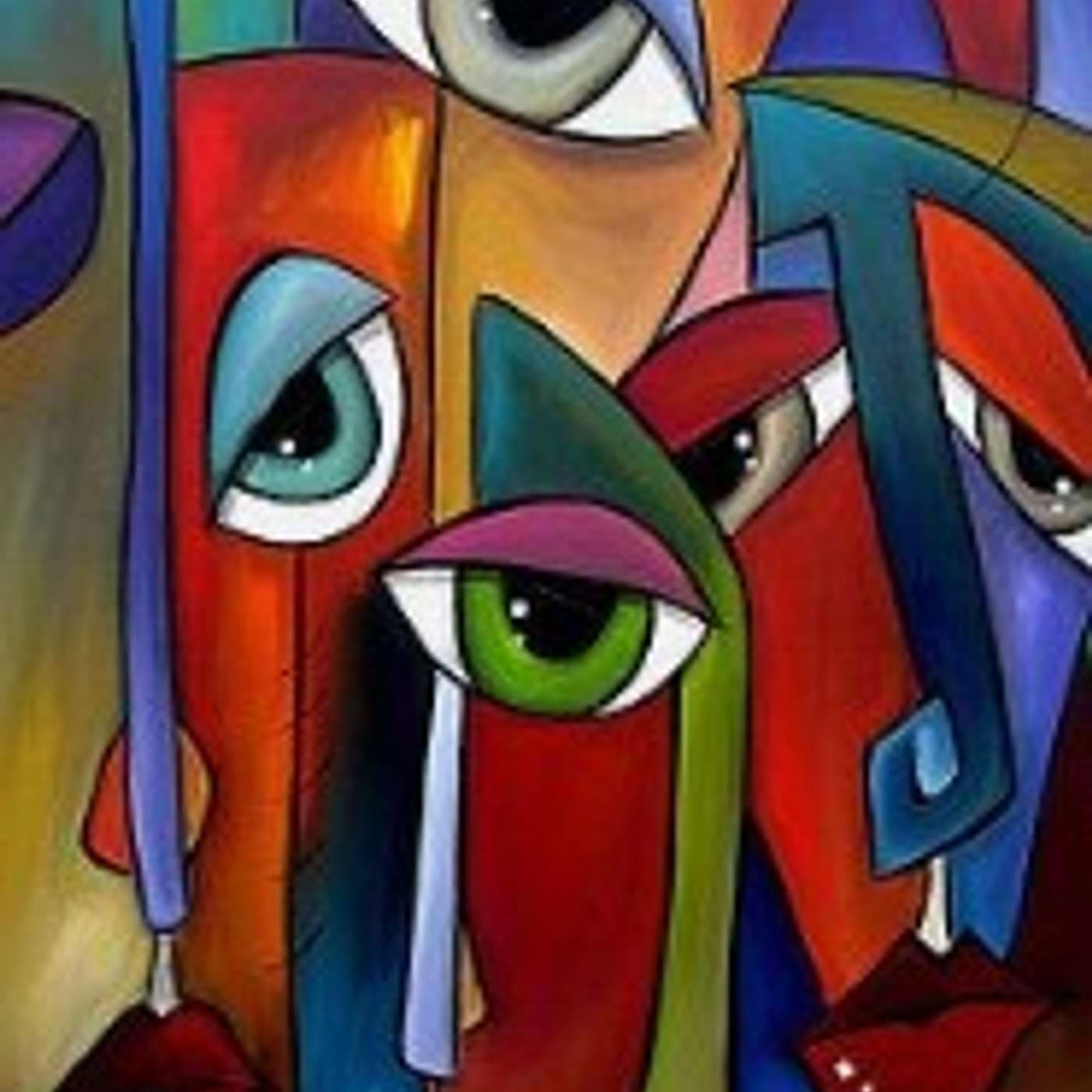 Mar Afuera