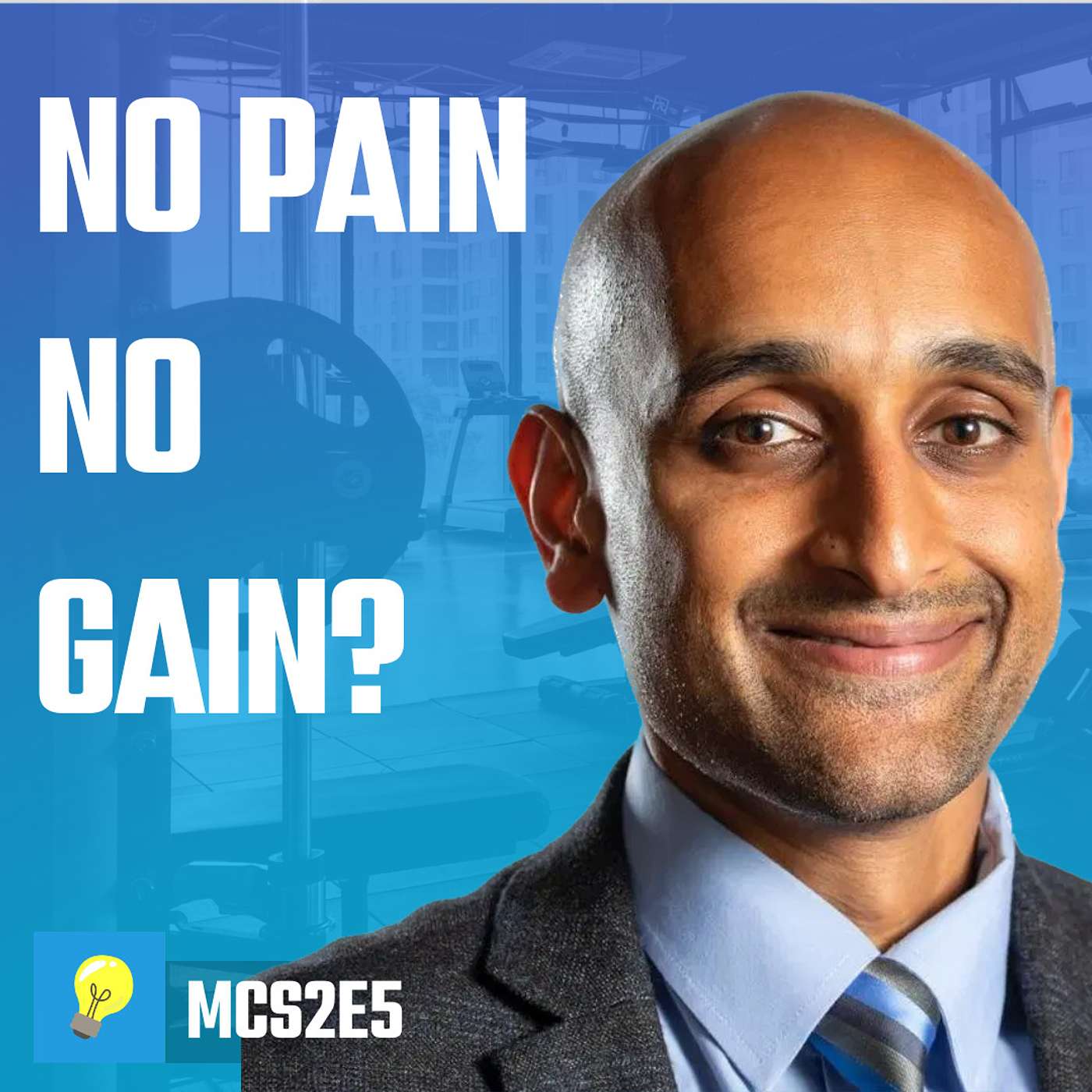 Sports Injury Prevention and Management  - Consultant Orthopaedic Surgeon Mr Akash Patel