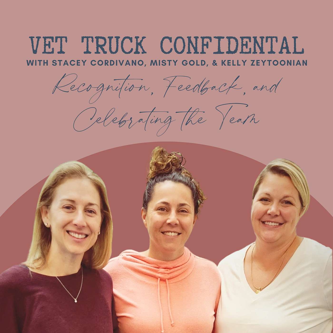 The Whole Veterinarian