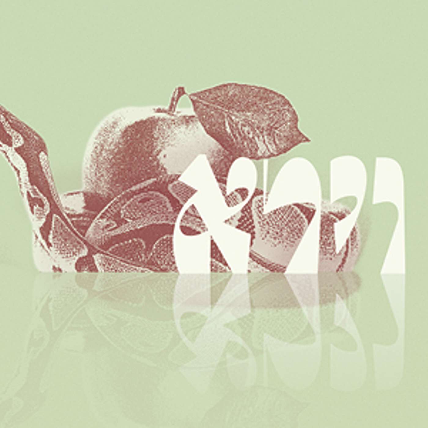 Parashat Vayera - Withdrawing with Dignity | Rabbi Shai Finkelstein episode artwork