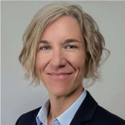 Karen Koepp
