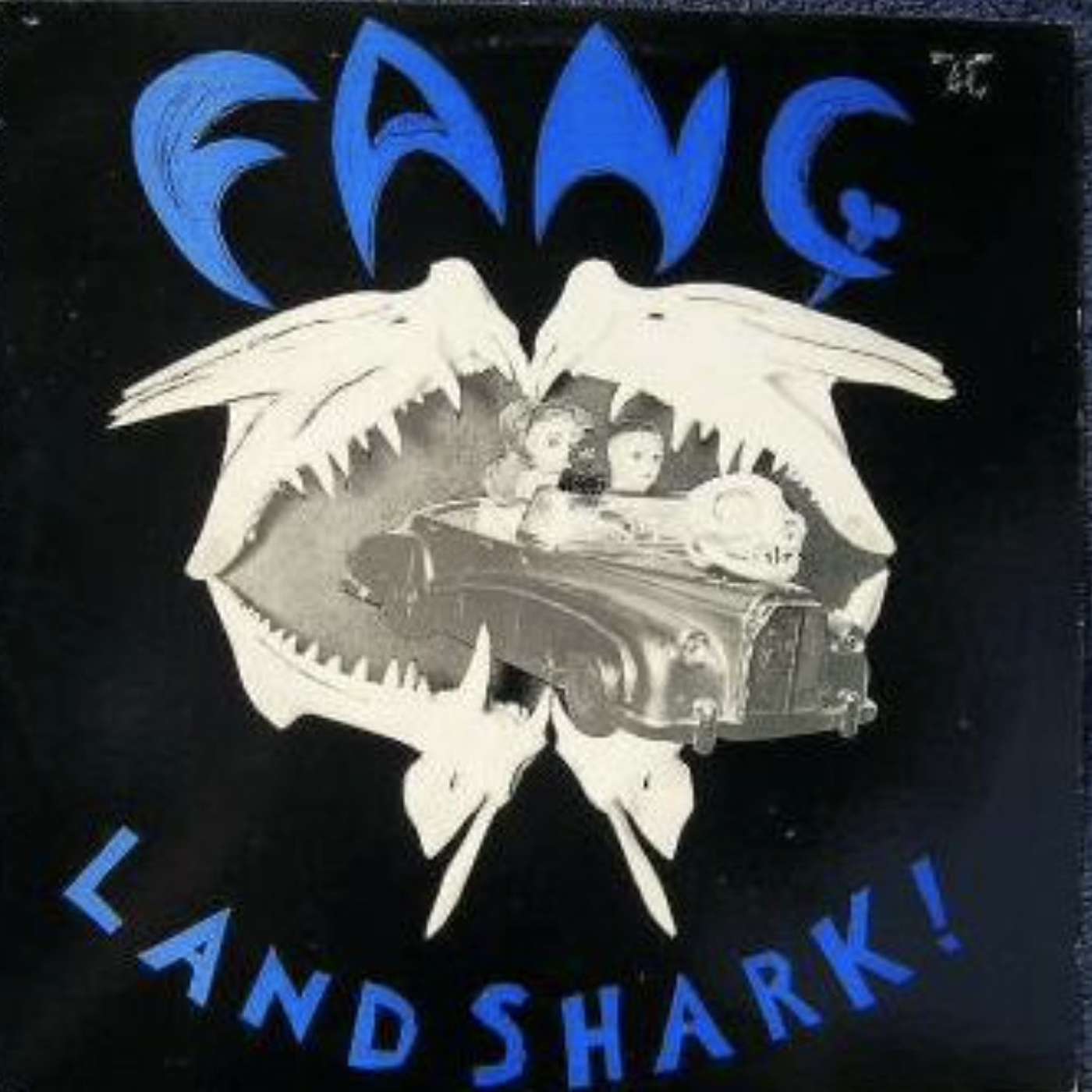 01/03/24 Show 188 : FANG U (Falettinme Be Mice Elf Agin) episode artwork