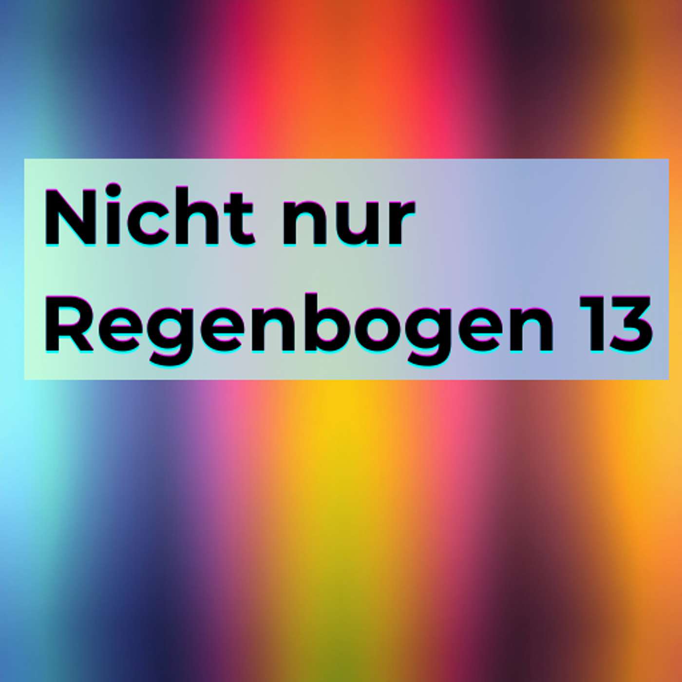 Ist es möglich, OnlyFans zu abonnieren, ohne seine Identität preiszugeben? episode artwork