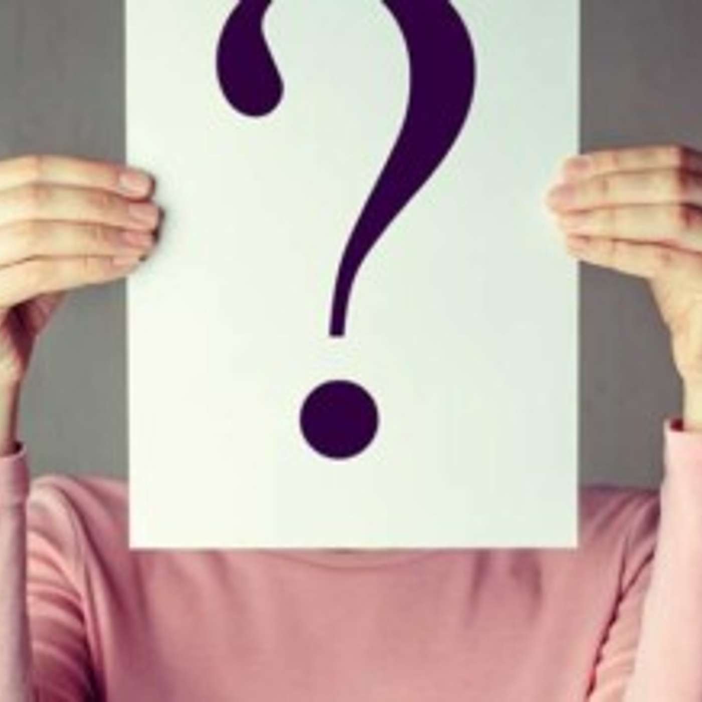 Episode 2015 - To understand or not to understand.