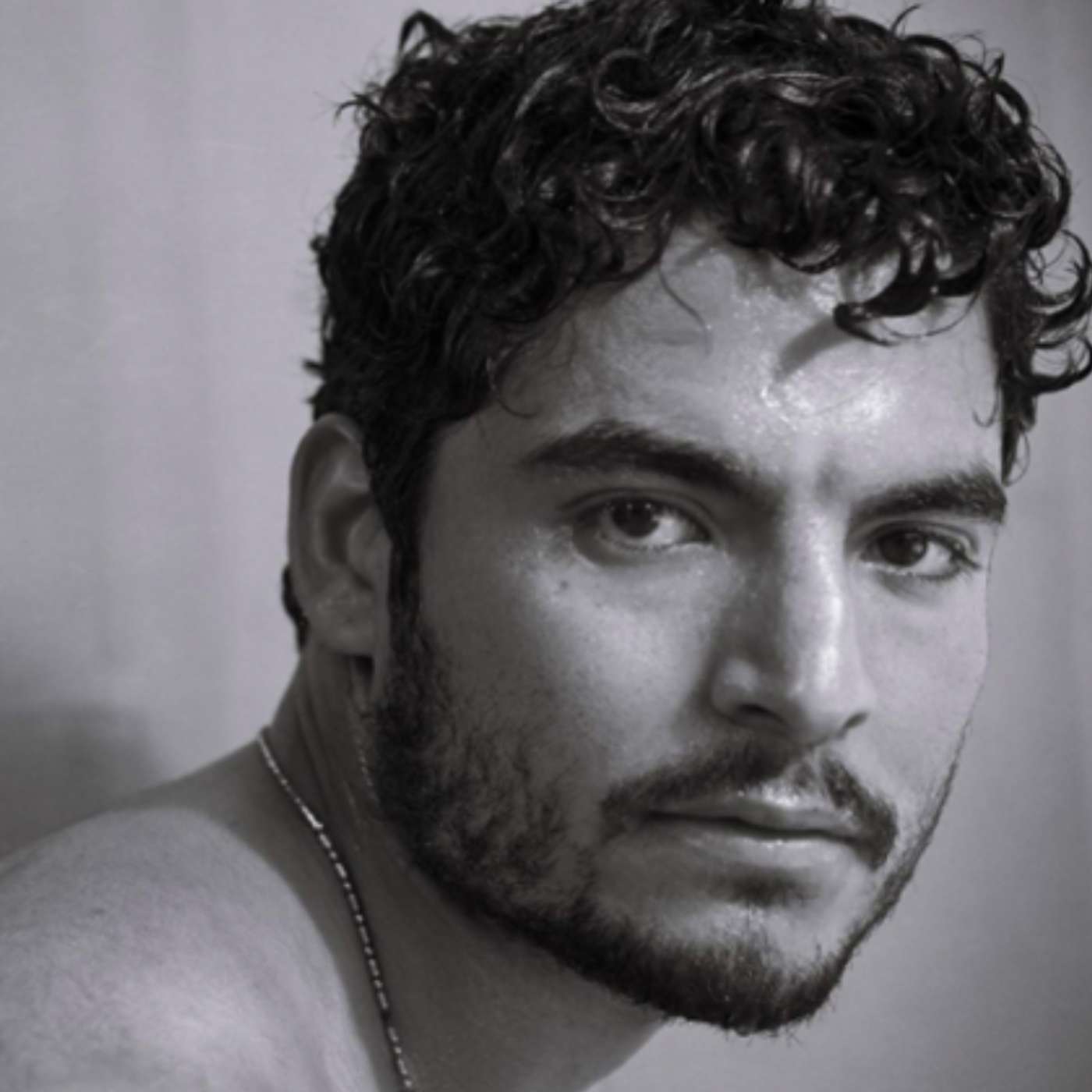 Bobby Soto Talks Method Acting, South Central and Growing-Up in LA. -Part 1