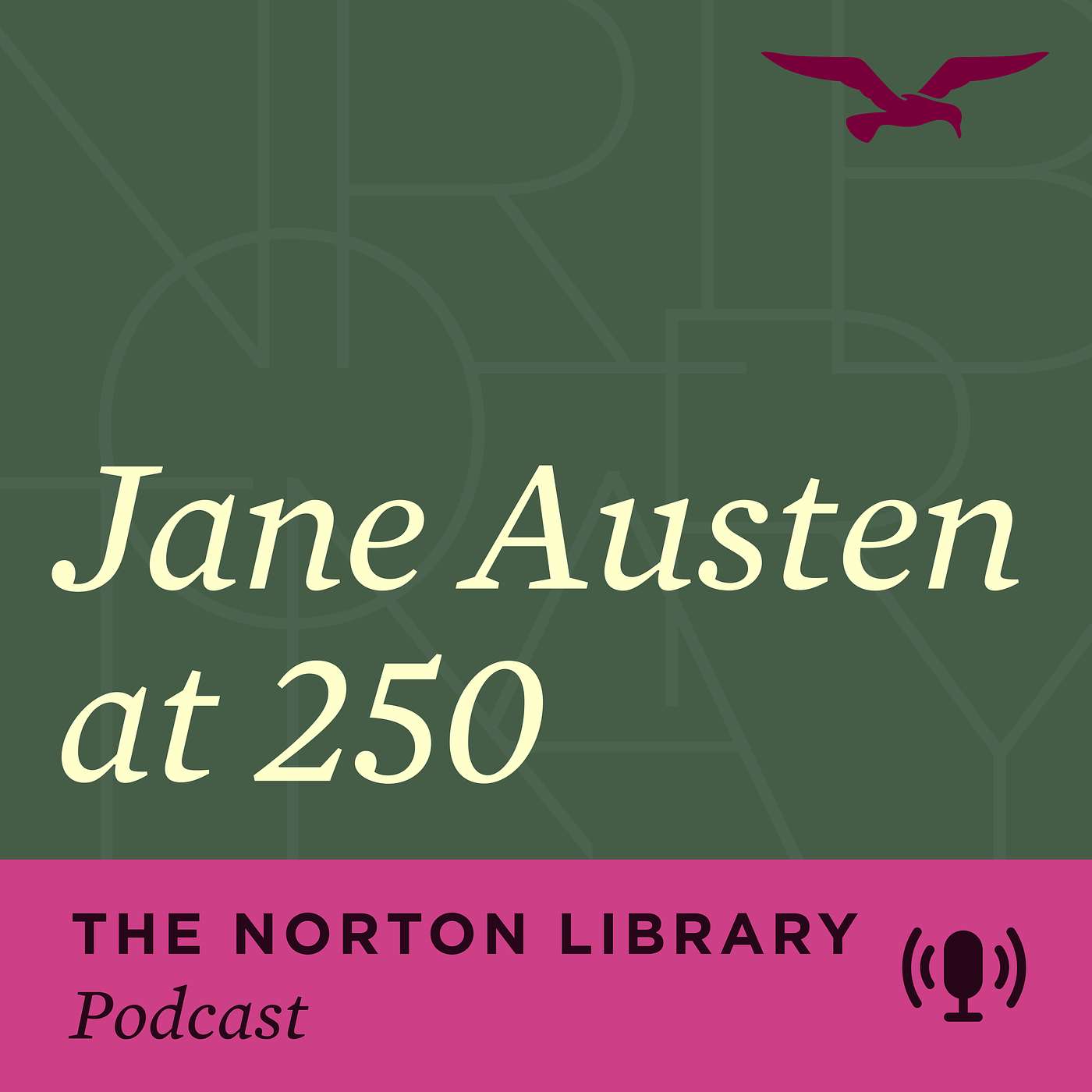 Happy Birthday, Jane! (Jane Austen at 250) Happy Birthday, Jane! (Jane Austen at 250)