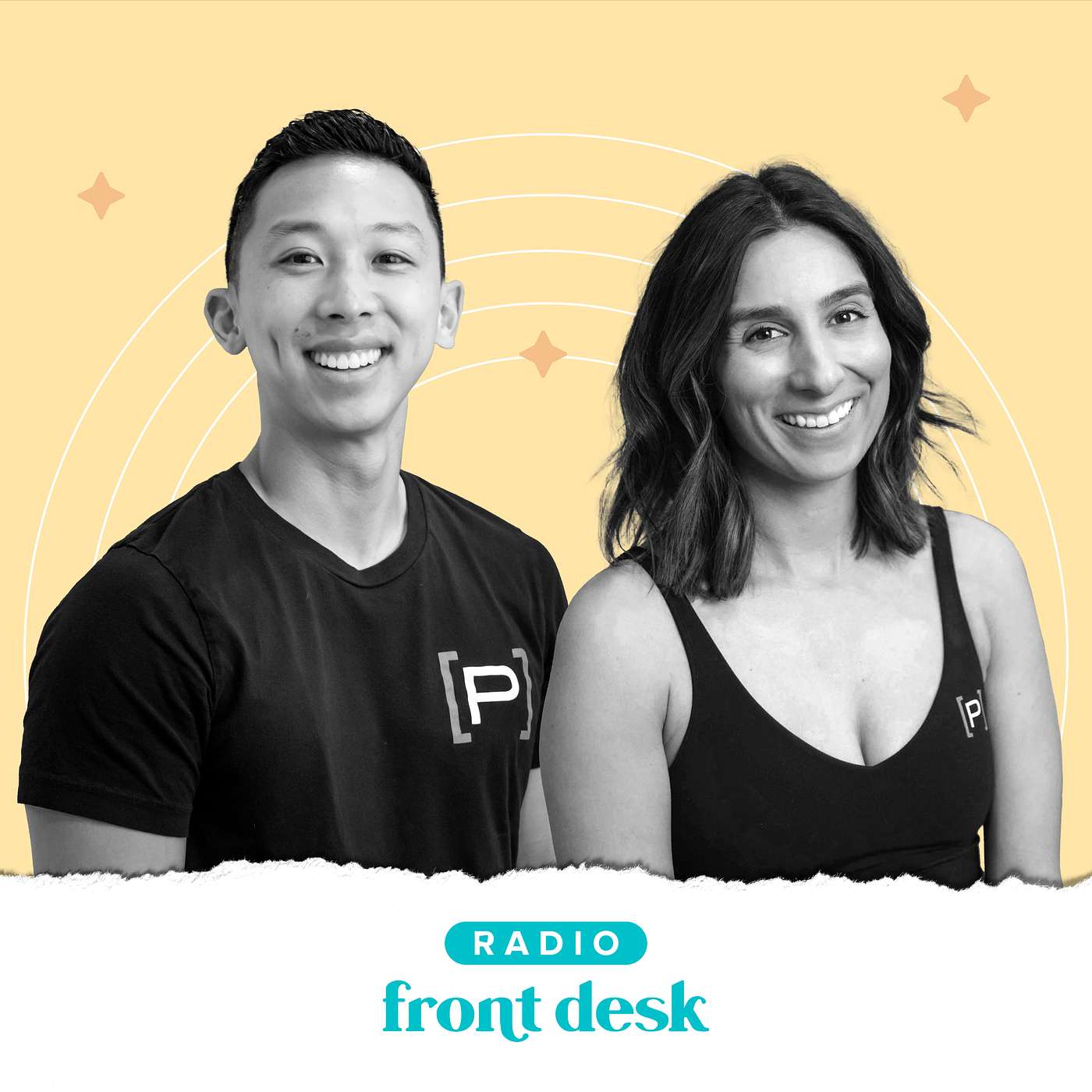 How to know if social media is actually helping your clinic grow (with The PreHab Guys)