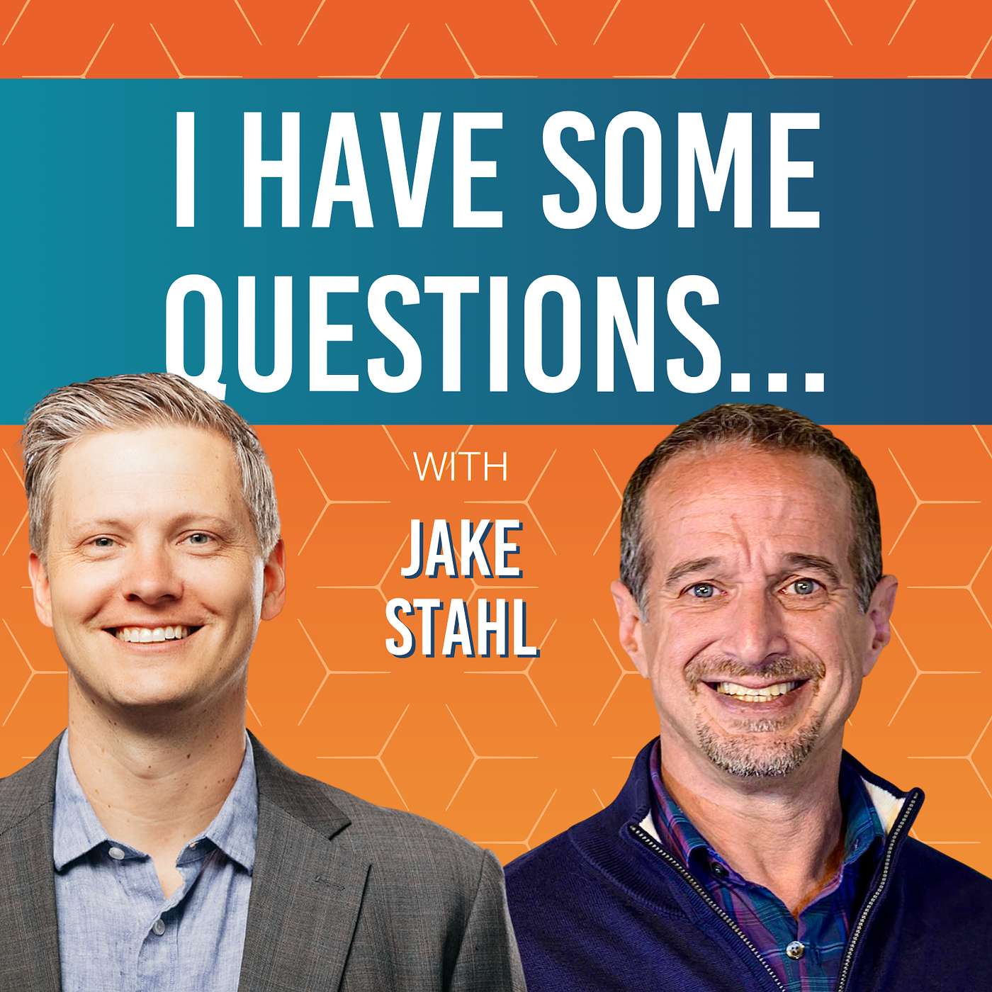 125: "Can You Win a Deal Before the Close?" ft. Jake Stahl