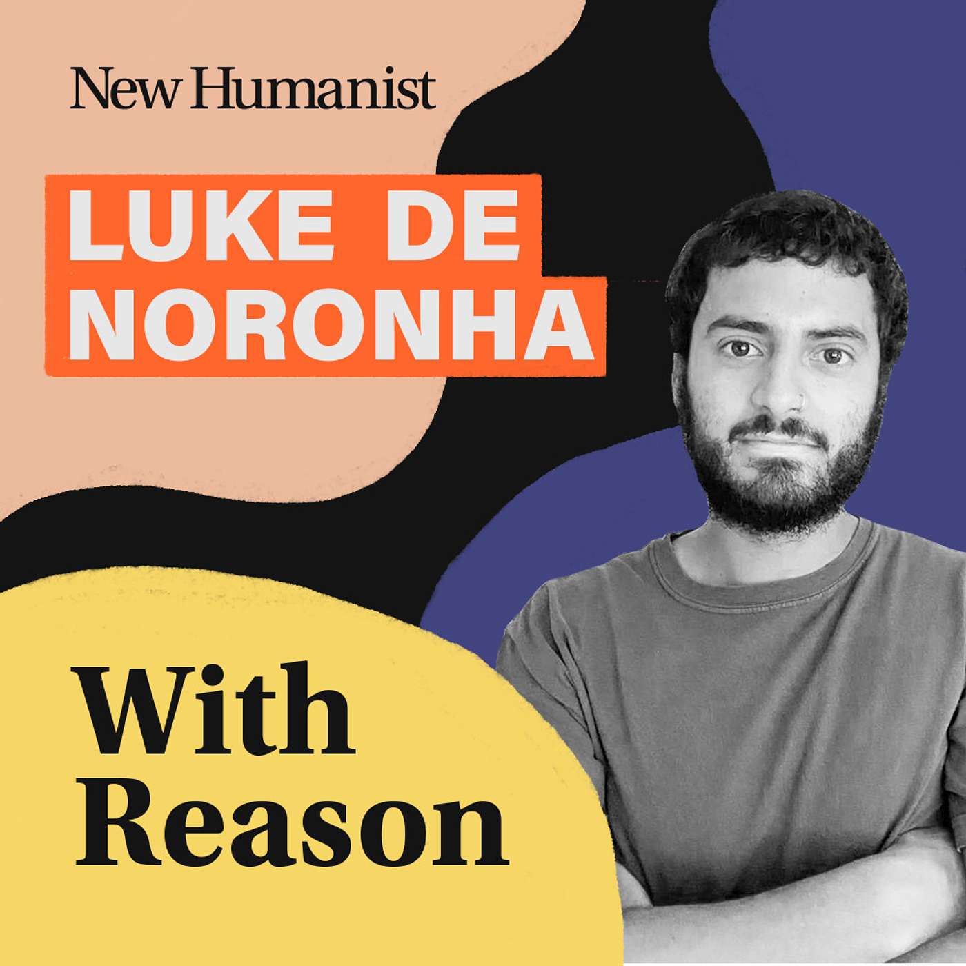 Deporting Black Britons, with Luke de Noronha