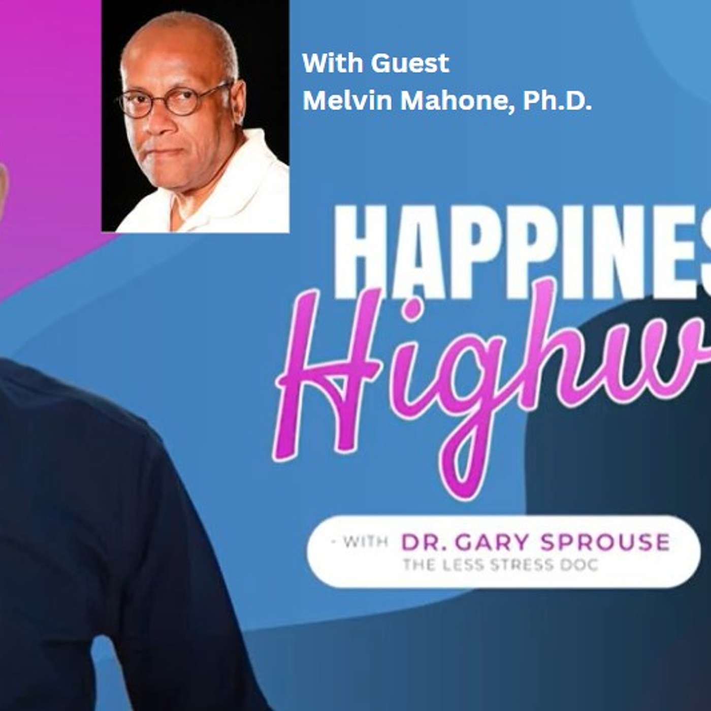 Happiness Highway