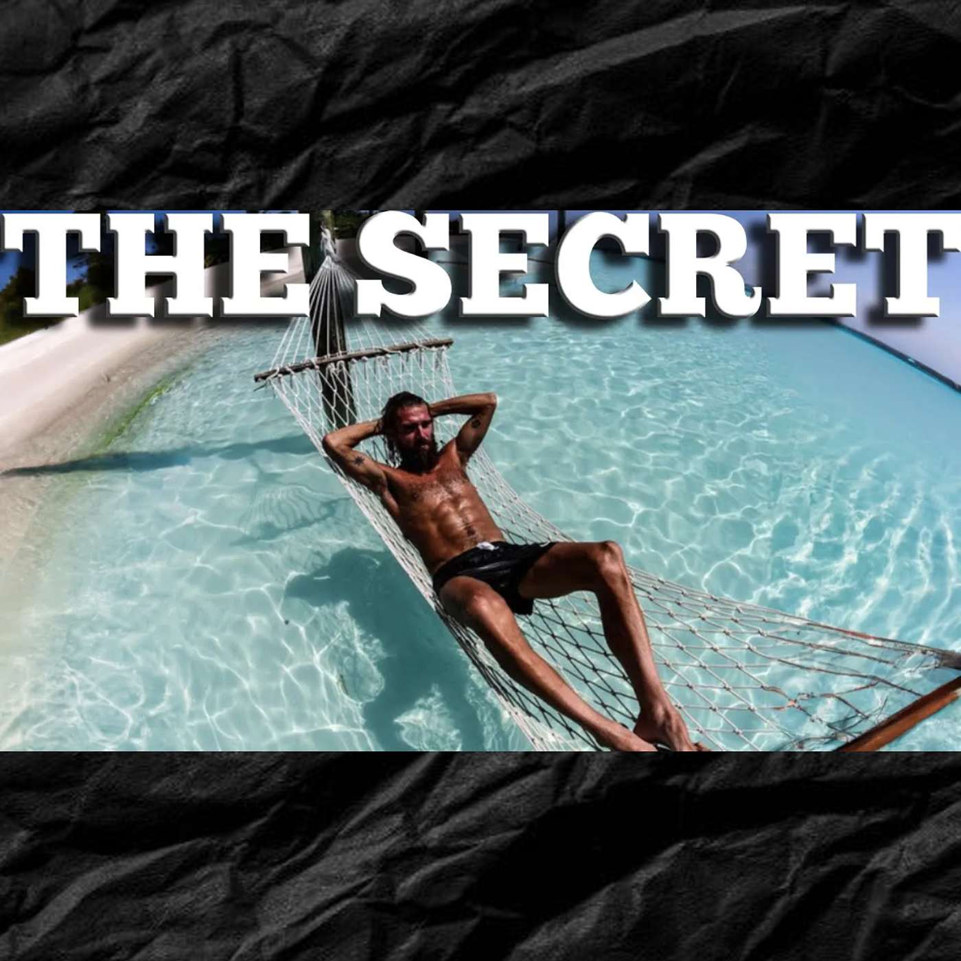 Unveiling the Authentic Edge: What Truly Sets Professional Runners Apart