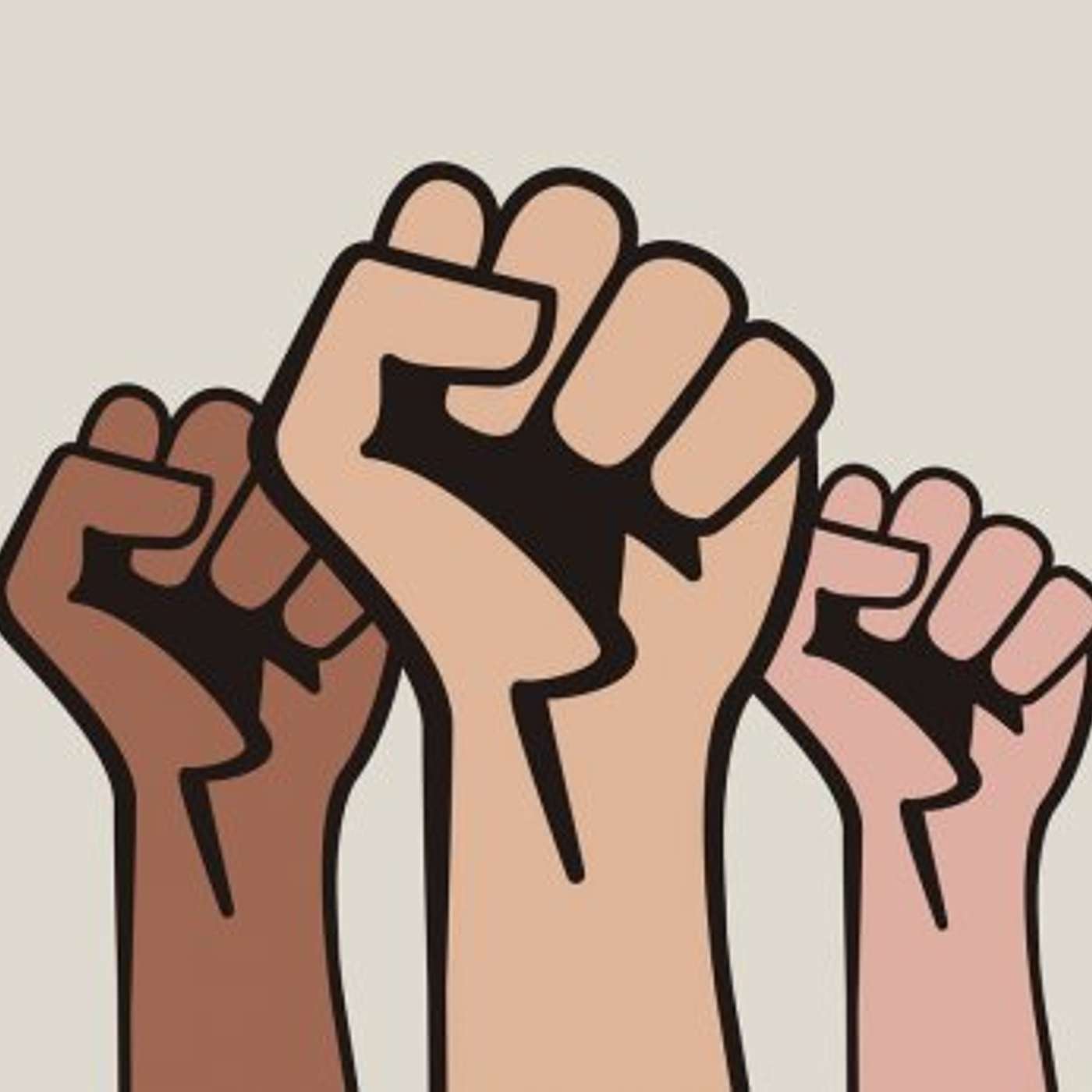 Worst Things First Podcast