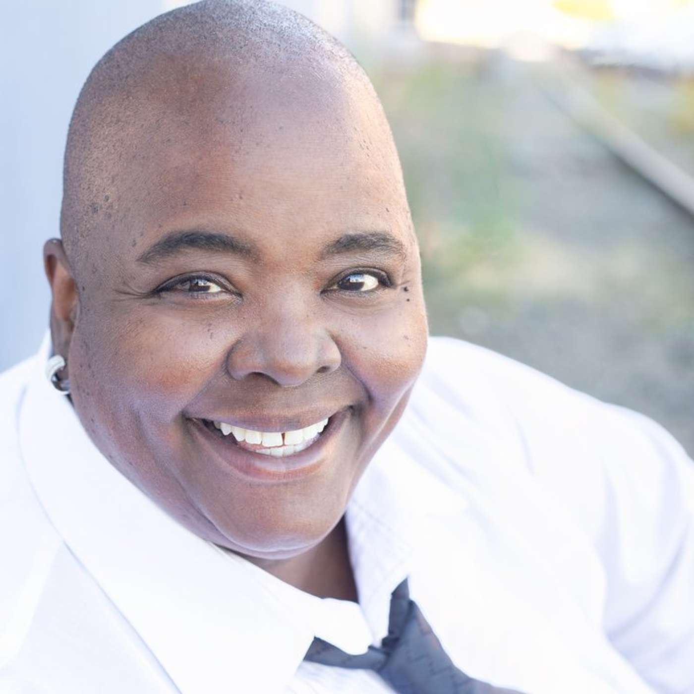 Take Notice: Amplifying Black Stories