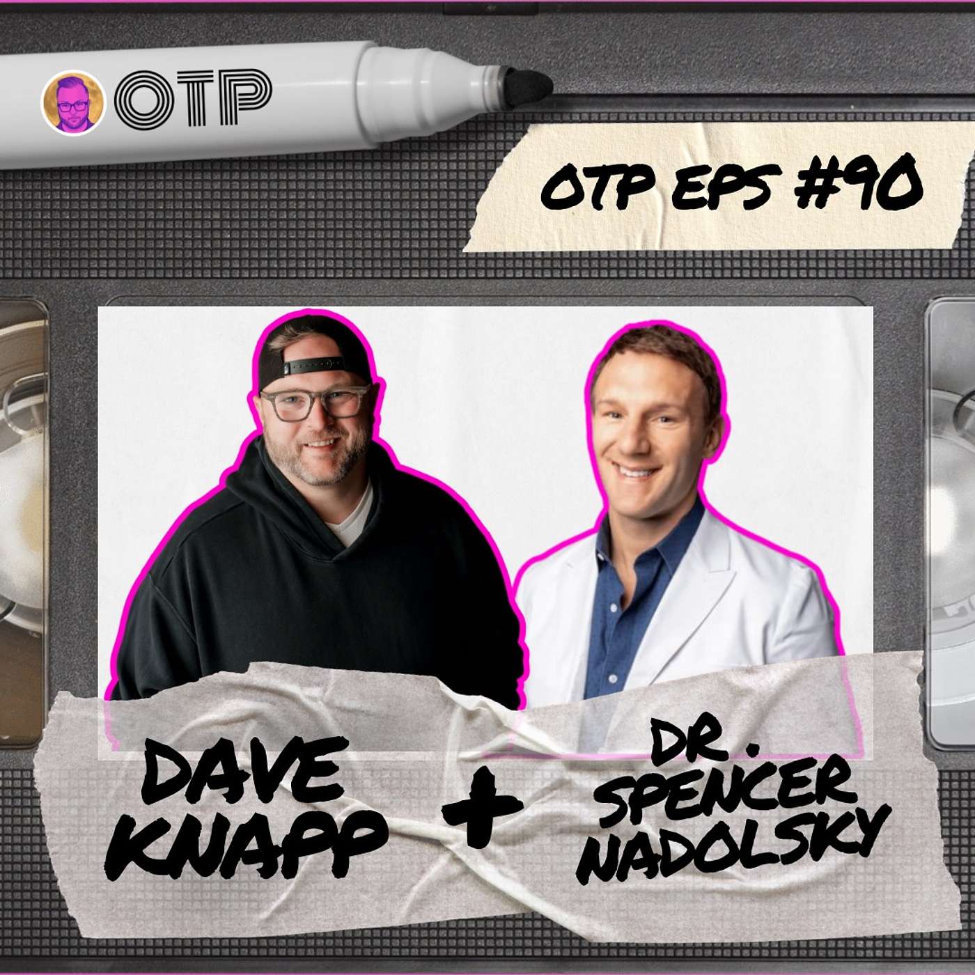 On The Pen GLP-1 News