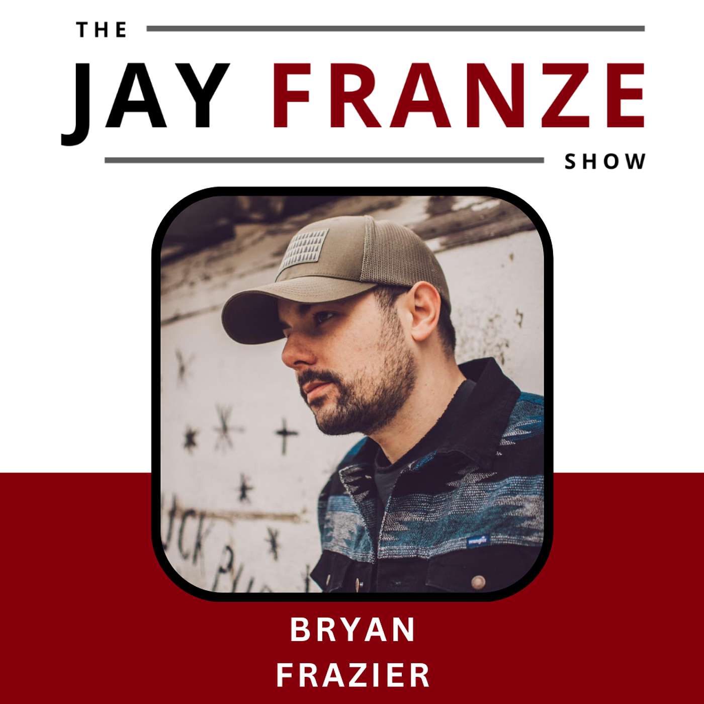The Jay Franze Show: Country Music - News | Reviews | Interviews