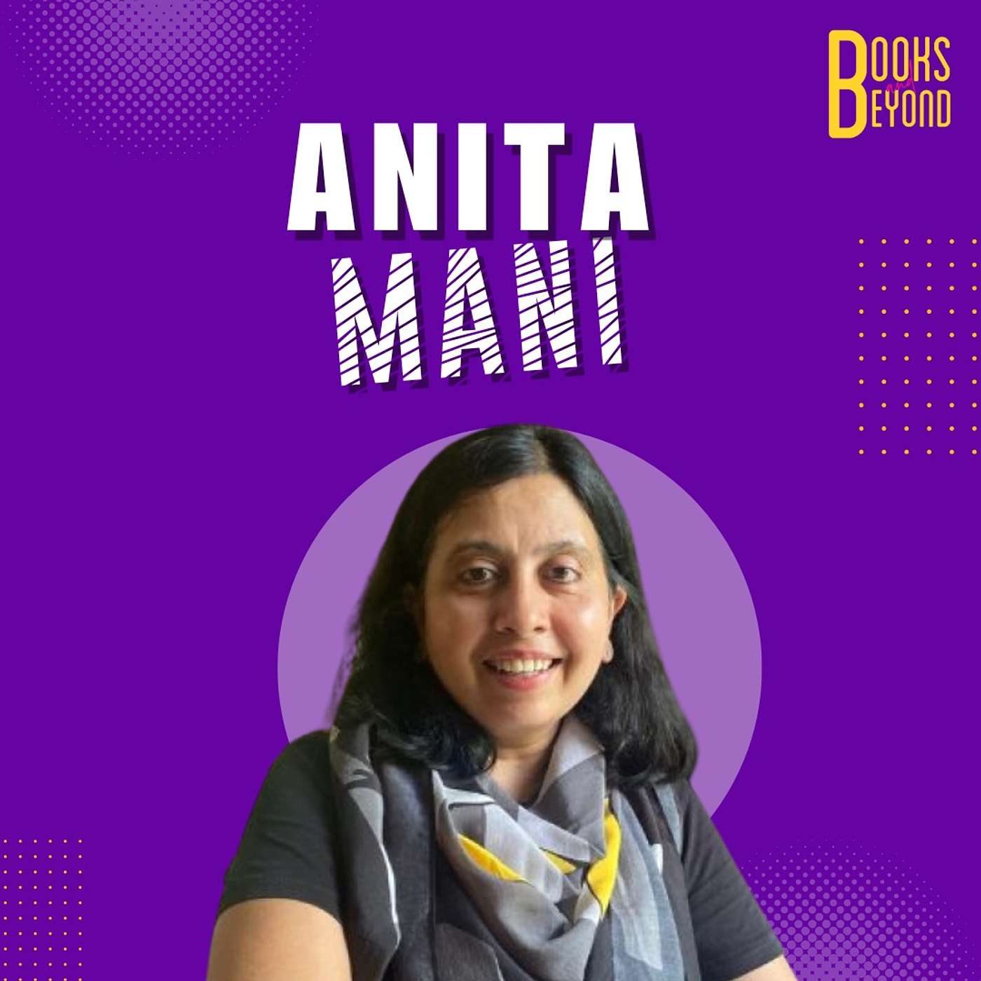 6.19 Anita Mani: Meet India's Brilliant Women Wildlife Conservationists