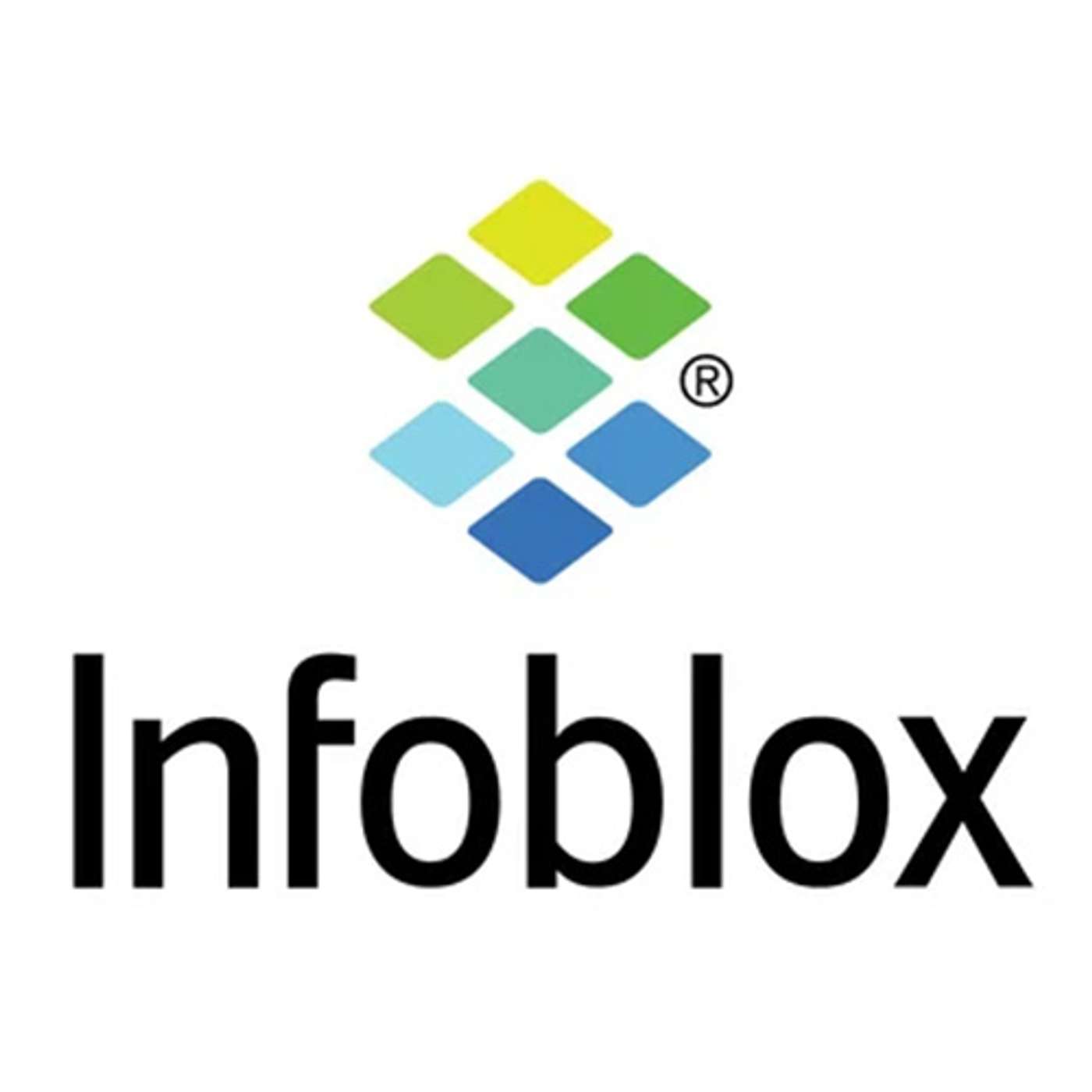Infoblox presents: Why Domain Name System (DNS) security is critical for the healthcare industry