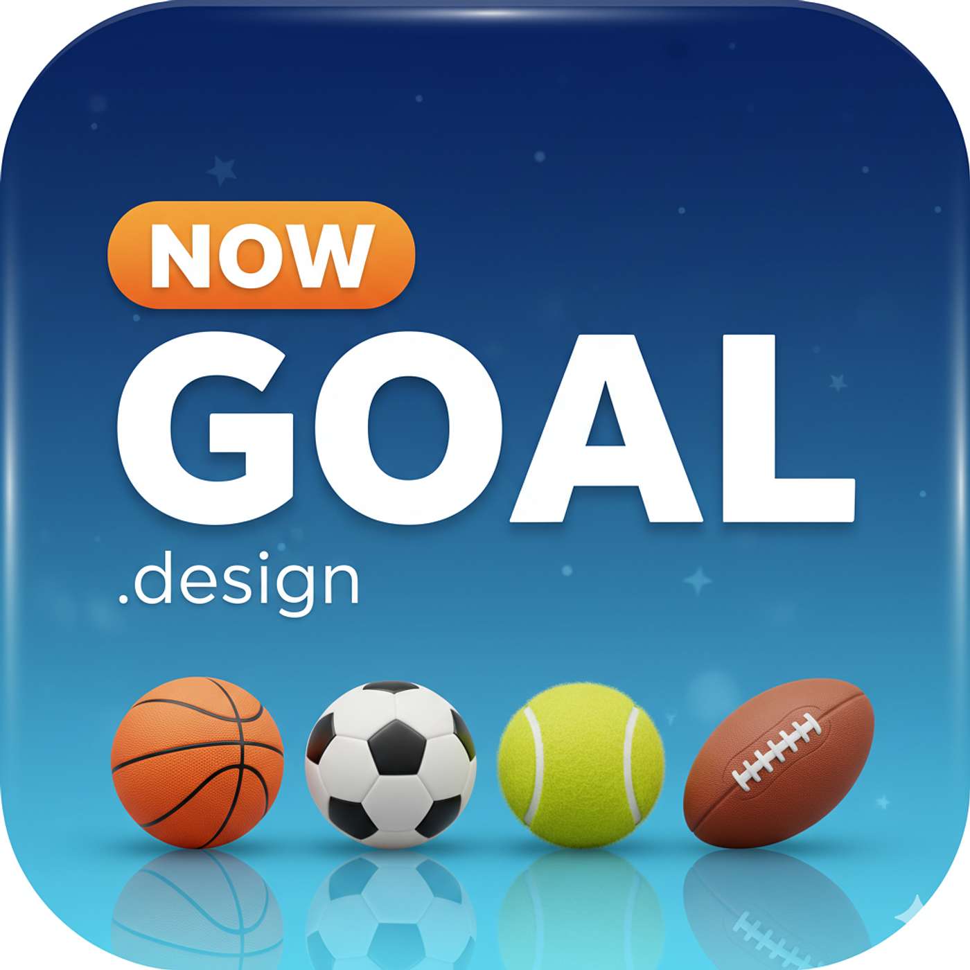 Nowgoal Football – Live Scores and Odds Latest Fixtures