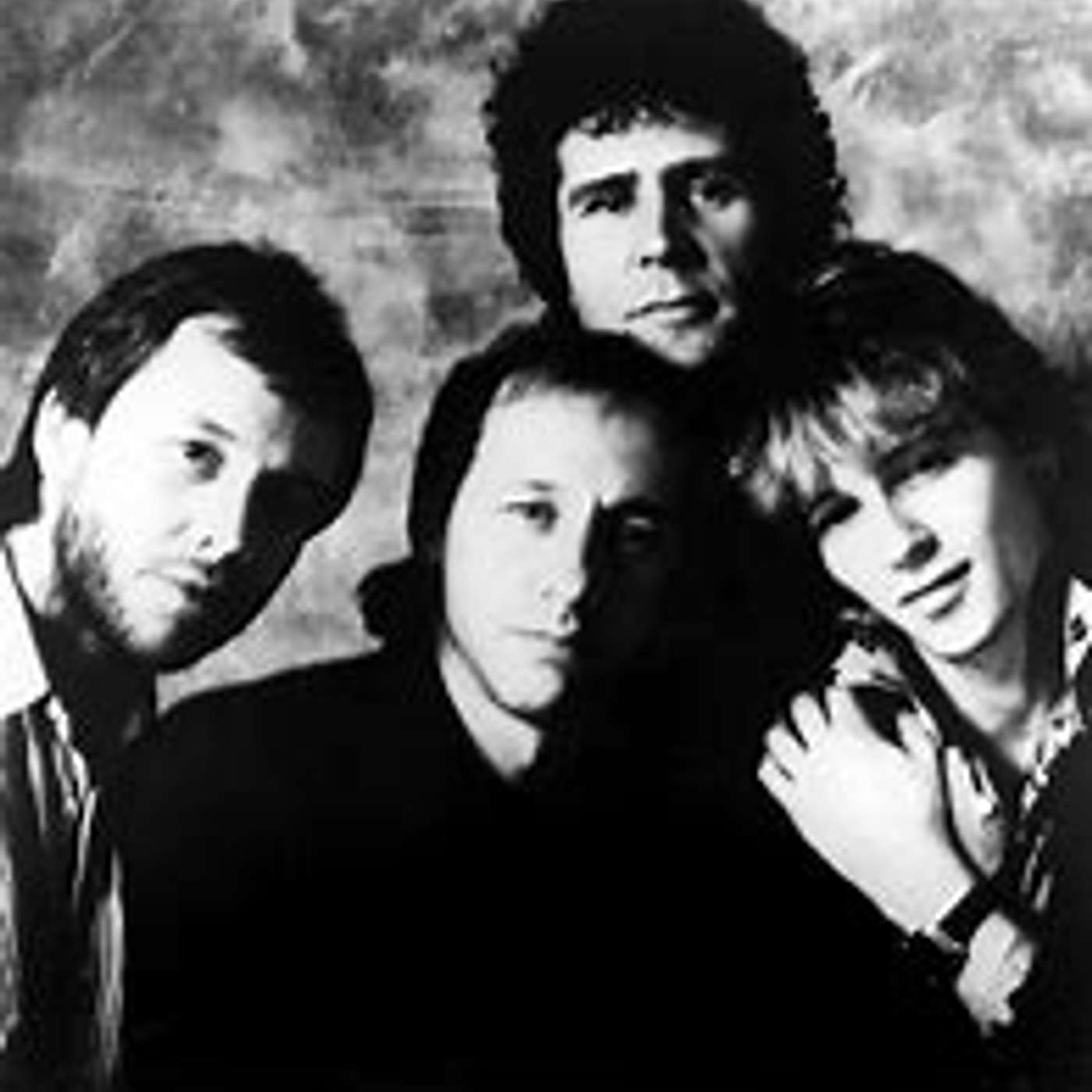 DIG THIS WITH BILL MESNIK AND RICH BUCKLAND-  THE SPLENDID BOHEMIANS