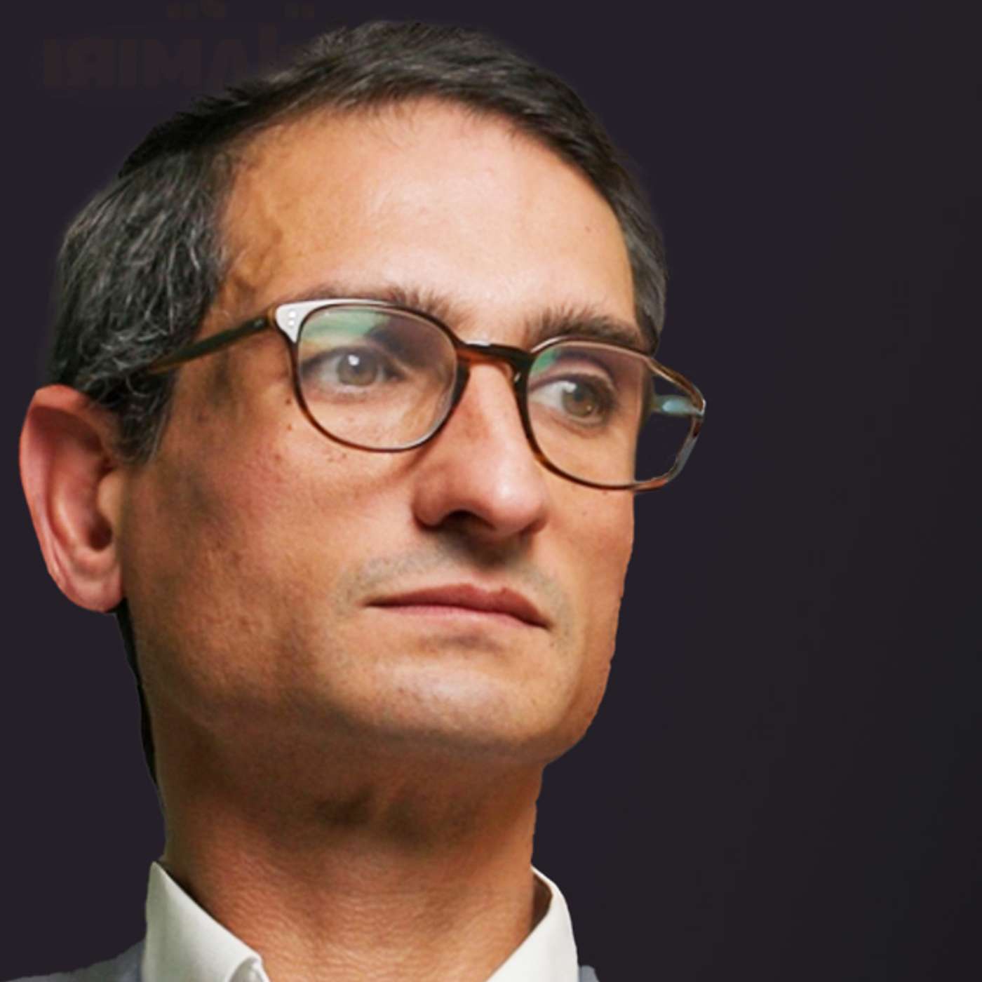 149: علاقة ال 100 سنة بين ايطاليا وليبيا - غازي القبلاوي 149: علاقة ال 100 سنة بين ايطاليا وليبيا - غازي القبلاوي