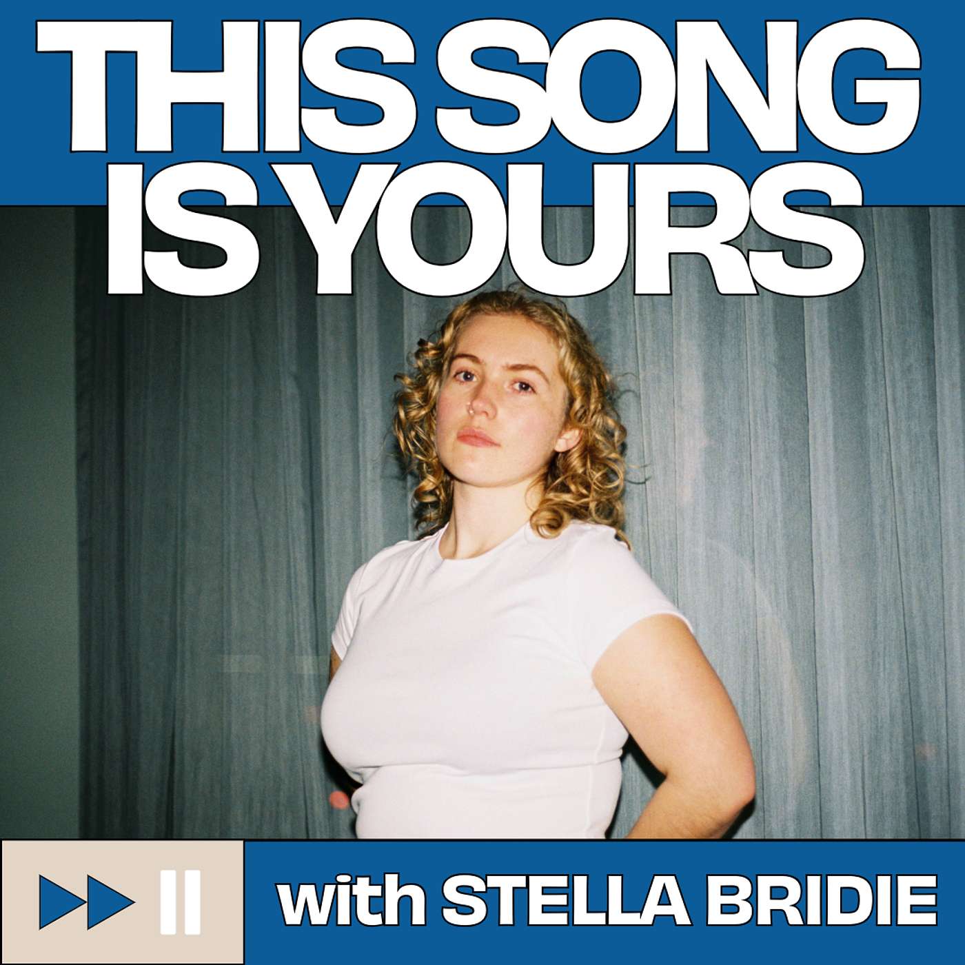 Stella Bridie