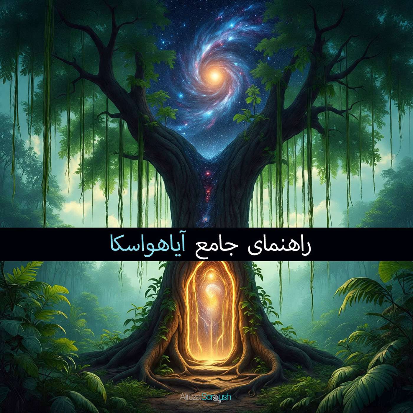 کد موفقیت