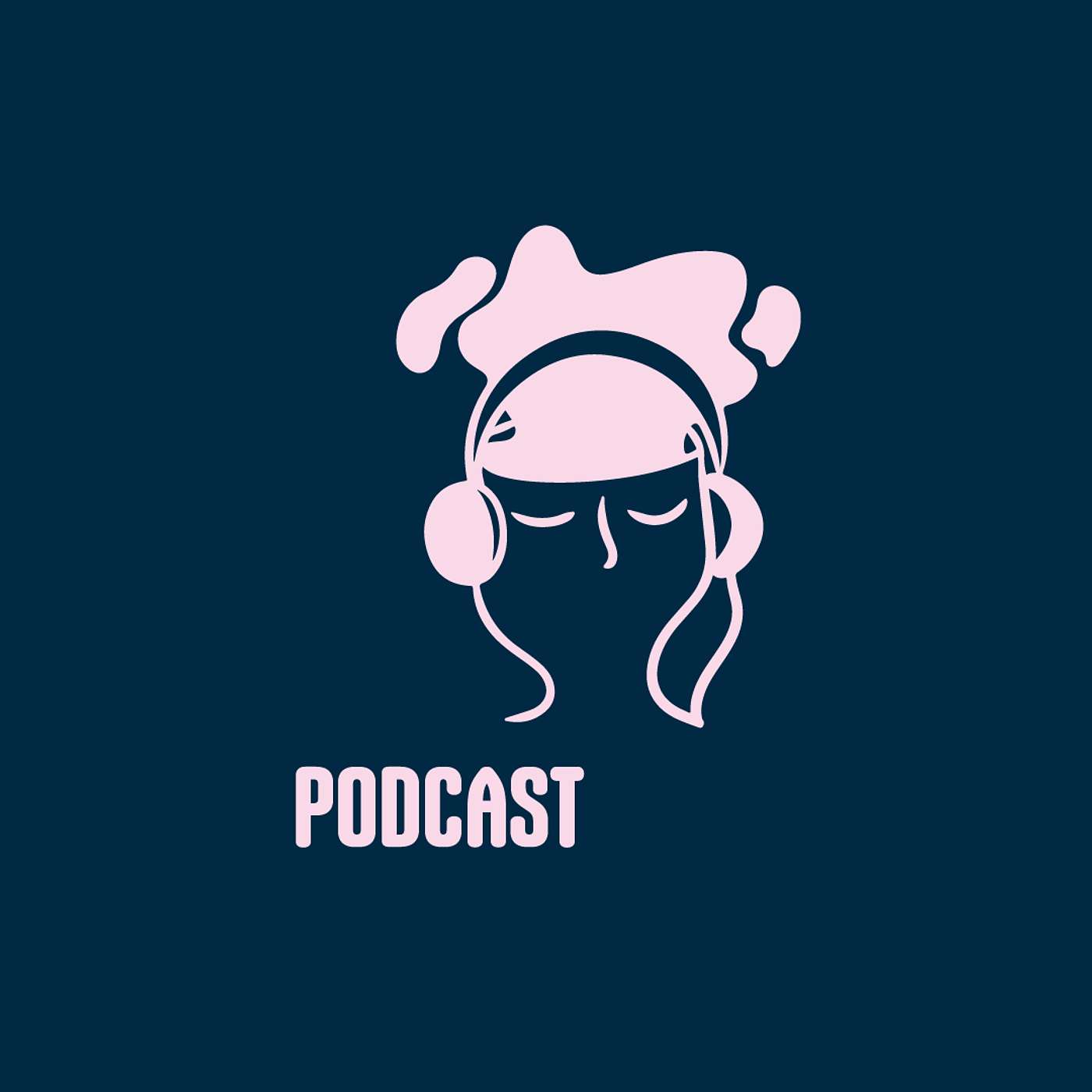 Podcast – Sound as Story: Audiobooks and Dolby Atmos episode artwork
