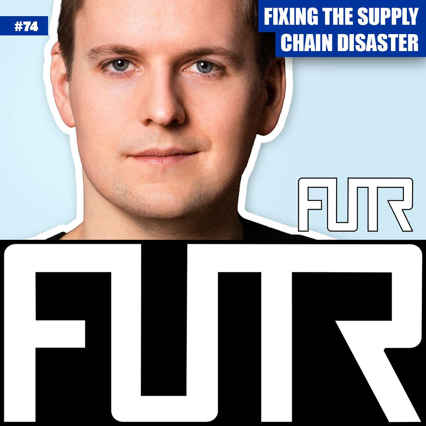 FUTR.tv Podcast