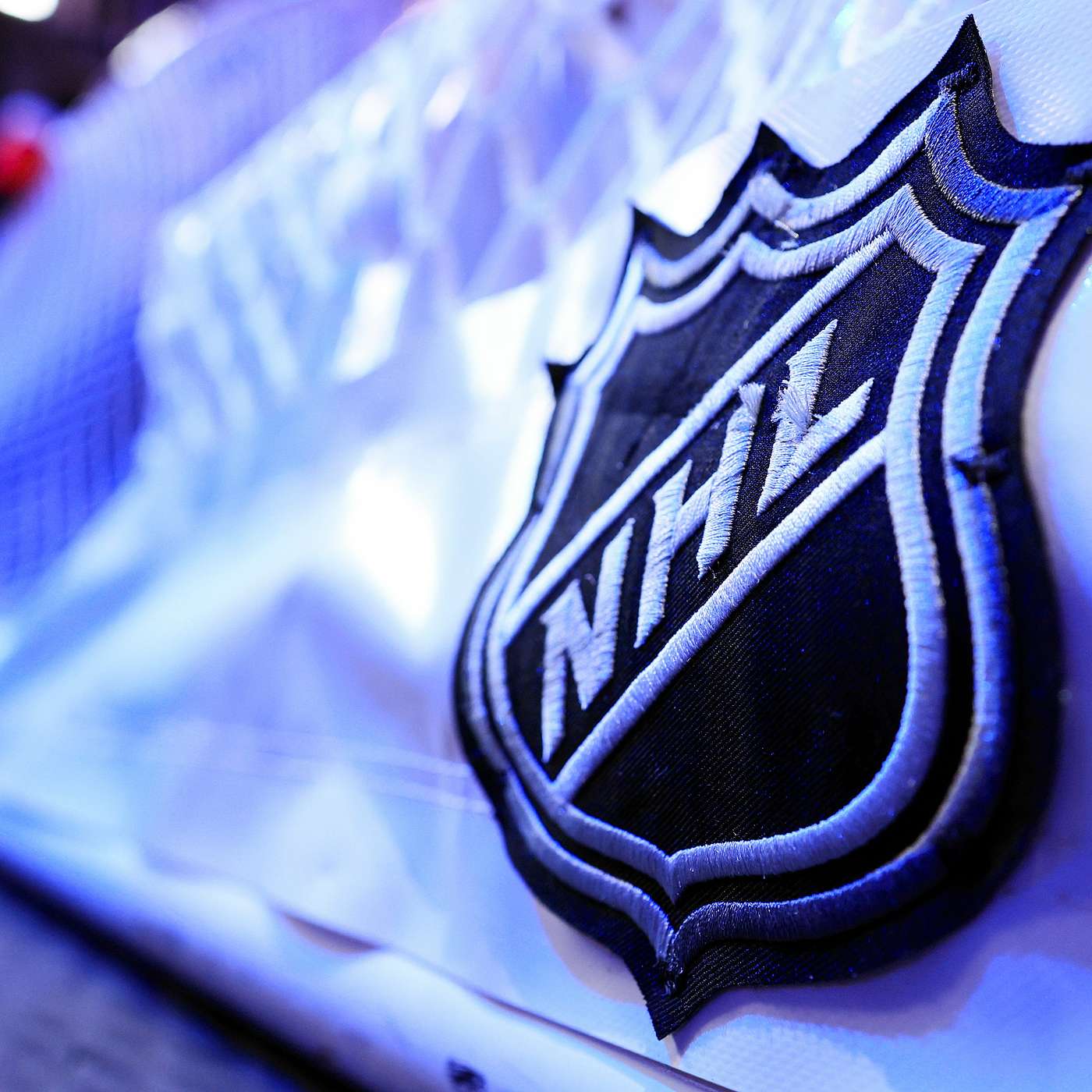 Episode 99 - A Tariffic Day for Hockey