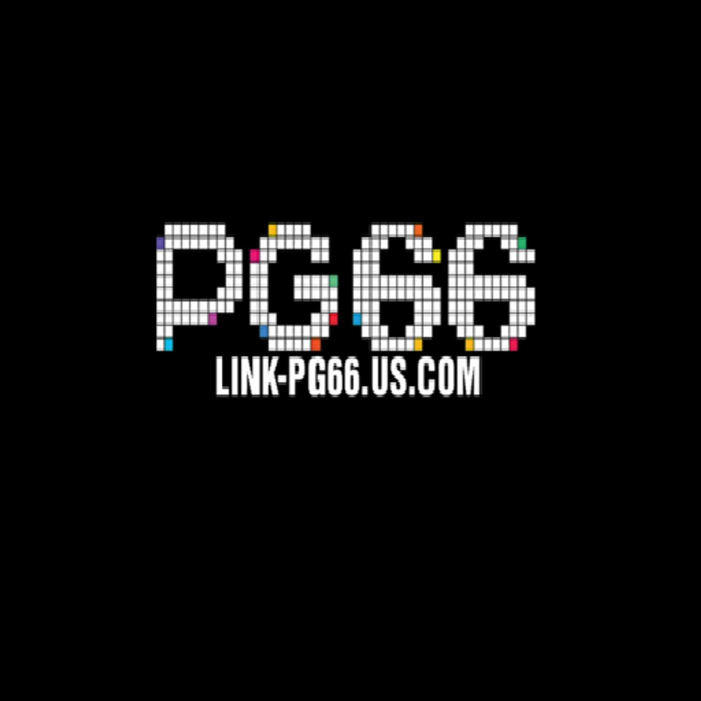 Podcast artwork