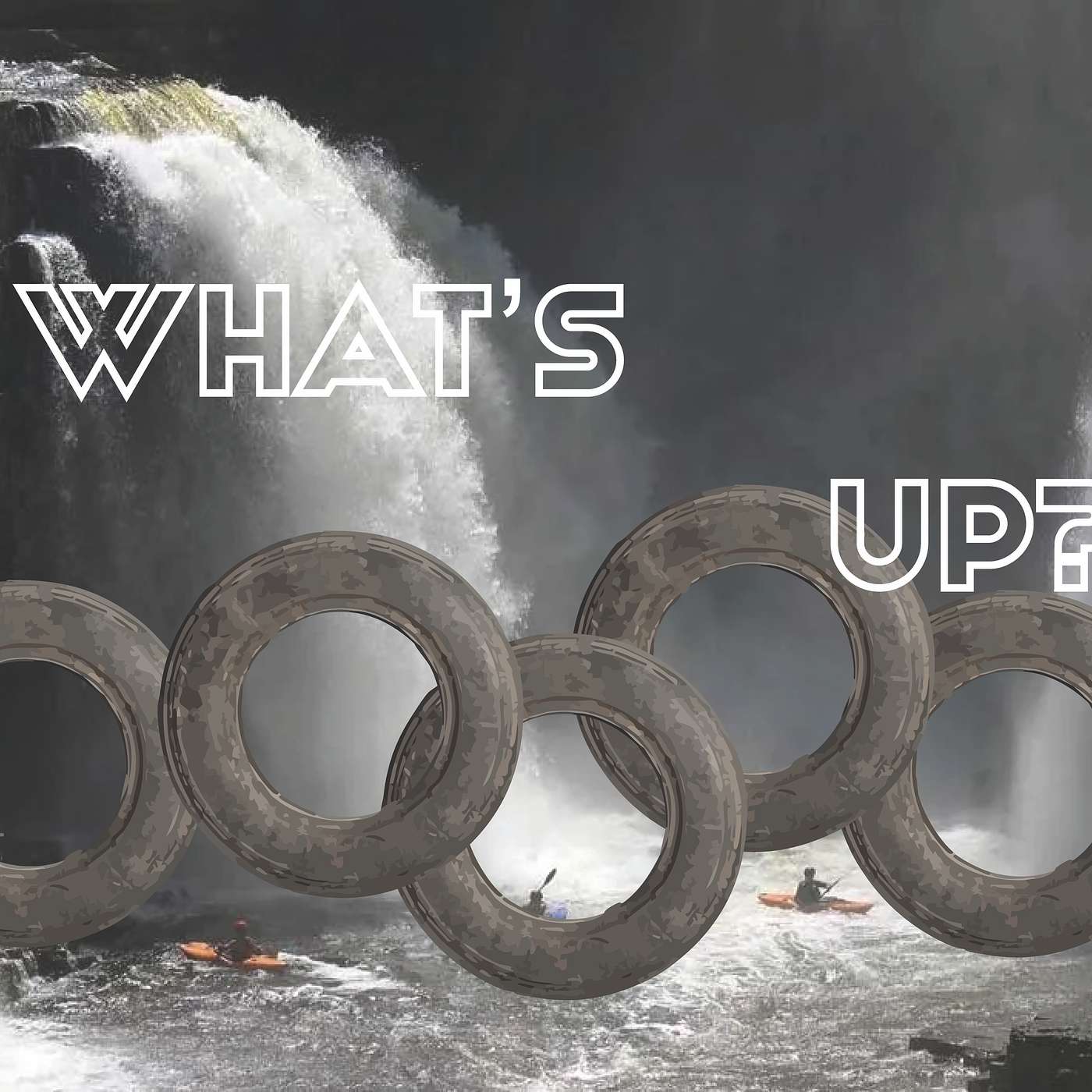 Whats Up?! Events and Announcements. Week of November 3rd