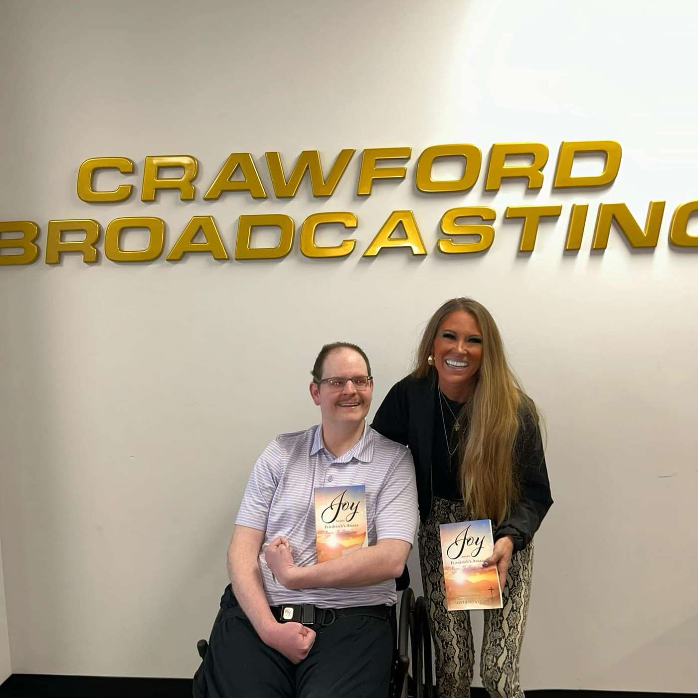 David A. Keimig on To All the Dreamer's Radio Show March 22,2024
