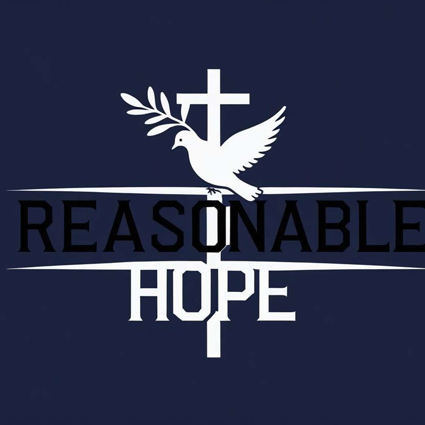 Reasonable Hope