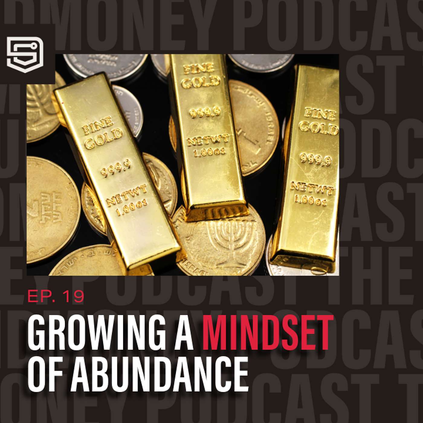 Sound Money, Sound Principles: The SoundMoney® Podcast