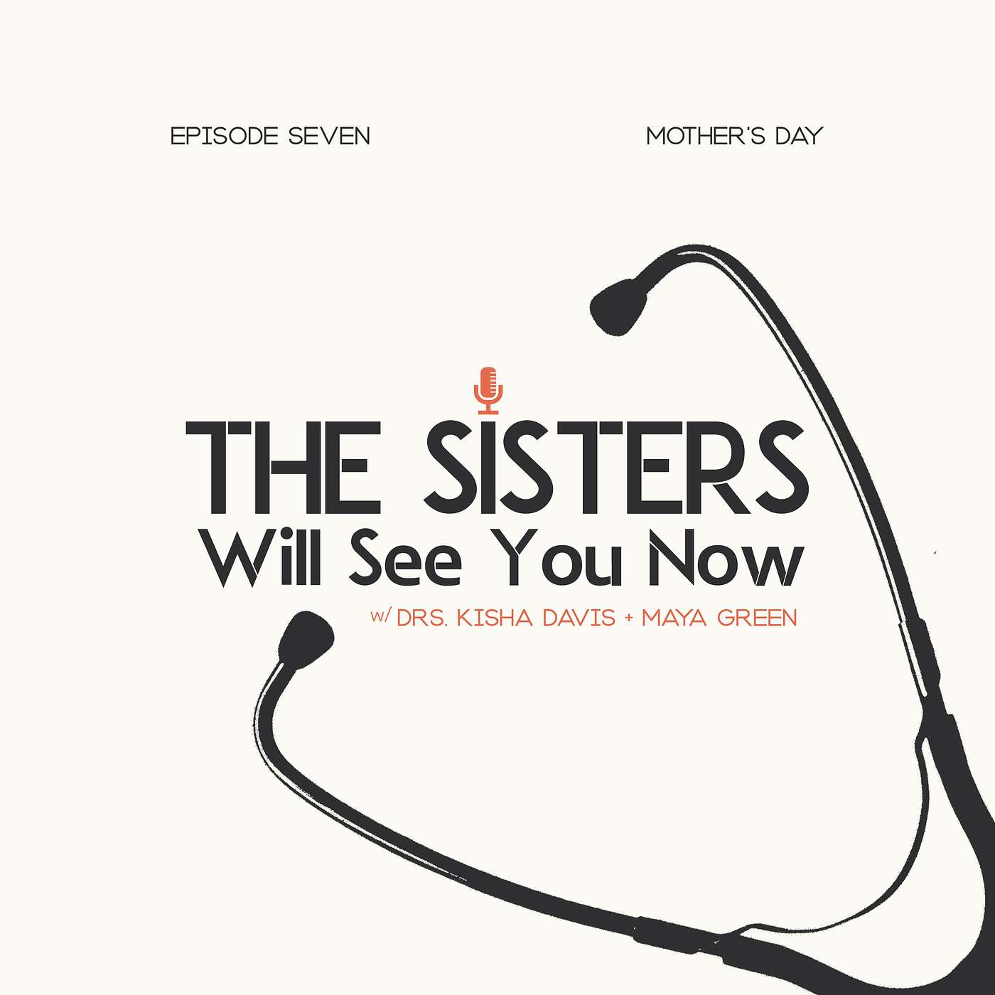 The Sisters Will See You Now