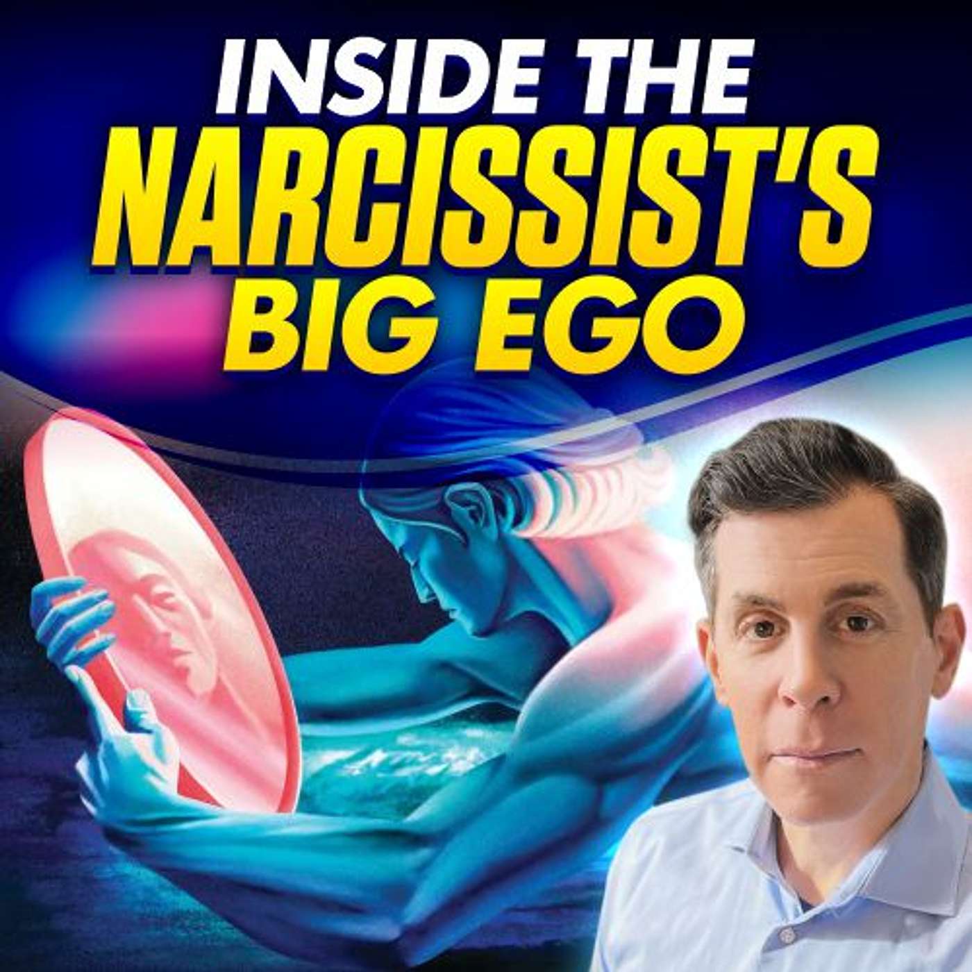 The Narcissism Decoder